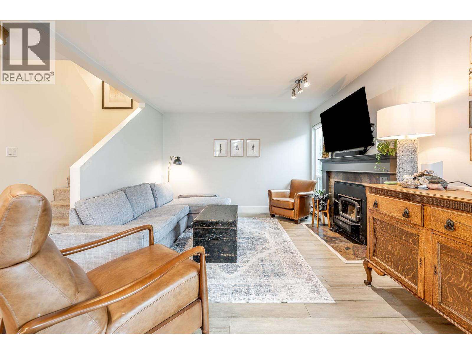 22 41449 Government Road, Squamish, British Columbia  V8B 0G4 - Photo 19 - R3083688