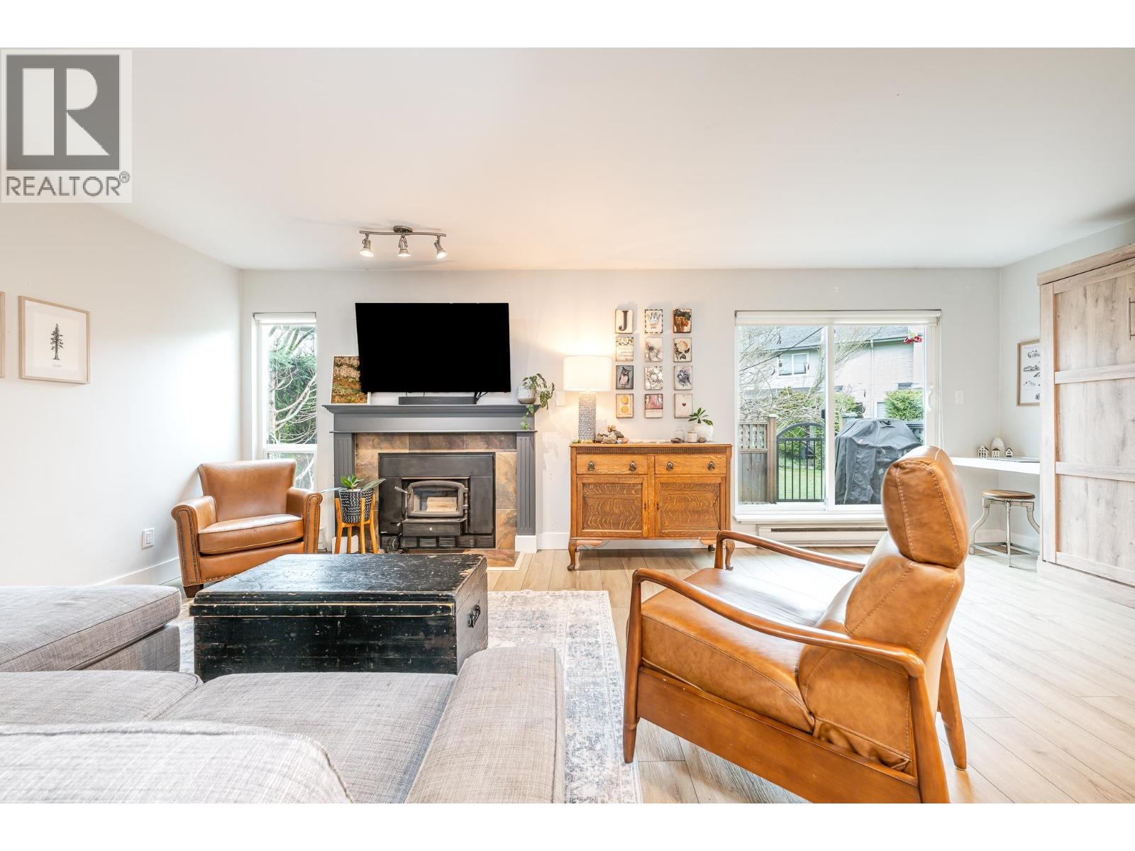 22 41449 Government Road, Squamish, British Columbia  V8B 0G4 - Photo 20 - R3083688