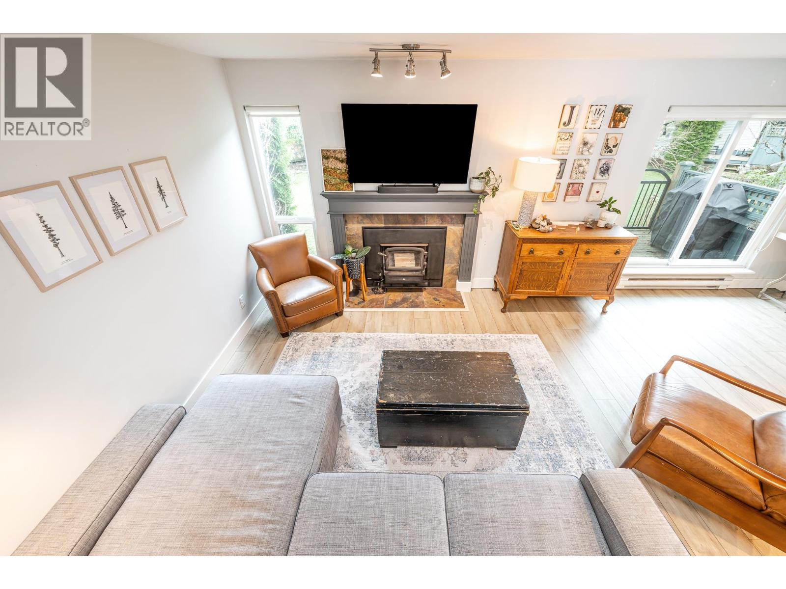 22 41449 Government Road, Squamish, British Columbia  V8B 0G4 - Photo 23 - R3083688