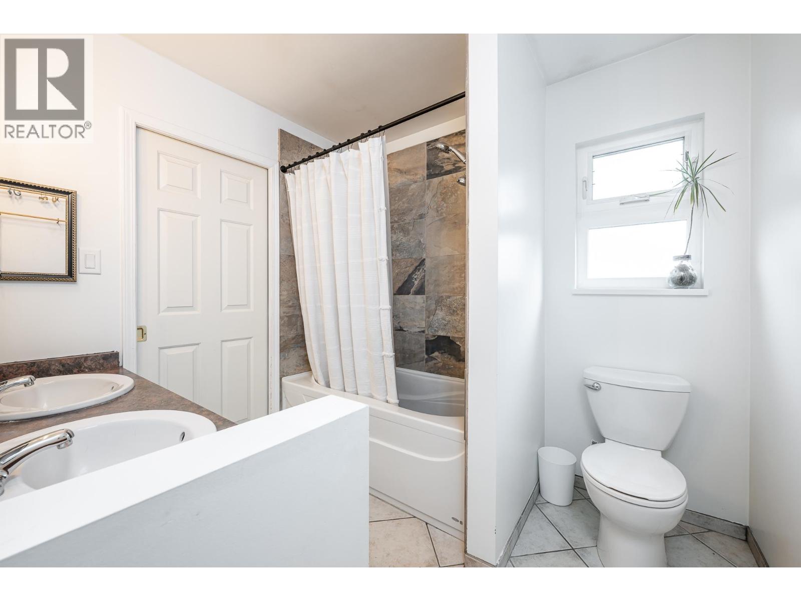 22 41449 Government Road, Squamish, British Columbia  V8B 0G4 - Photo 26 - R3083688