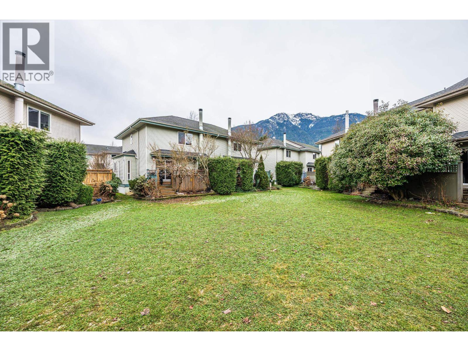 22 41449 Government Road, Squamish, British Columbia  V8B 0G4 - Photo 31 - R3083688