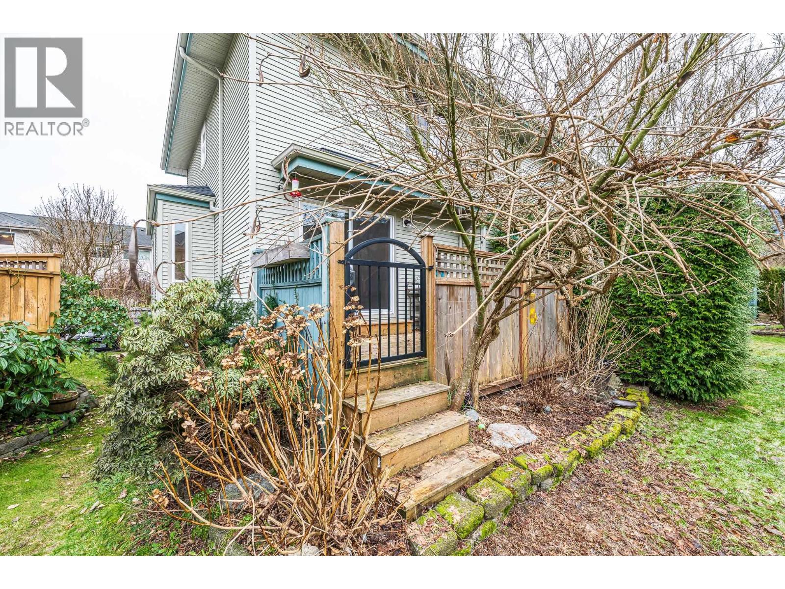 22 41449 Government Road, Squamish, British Columbia  V8B 0G4 - Photo 33 - R3083688