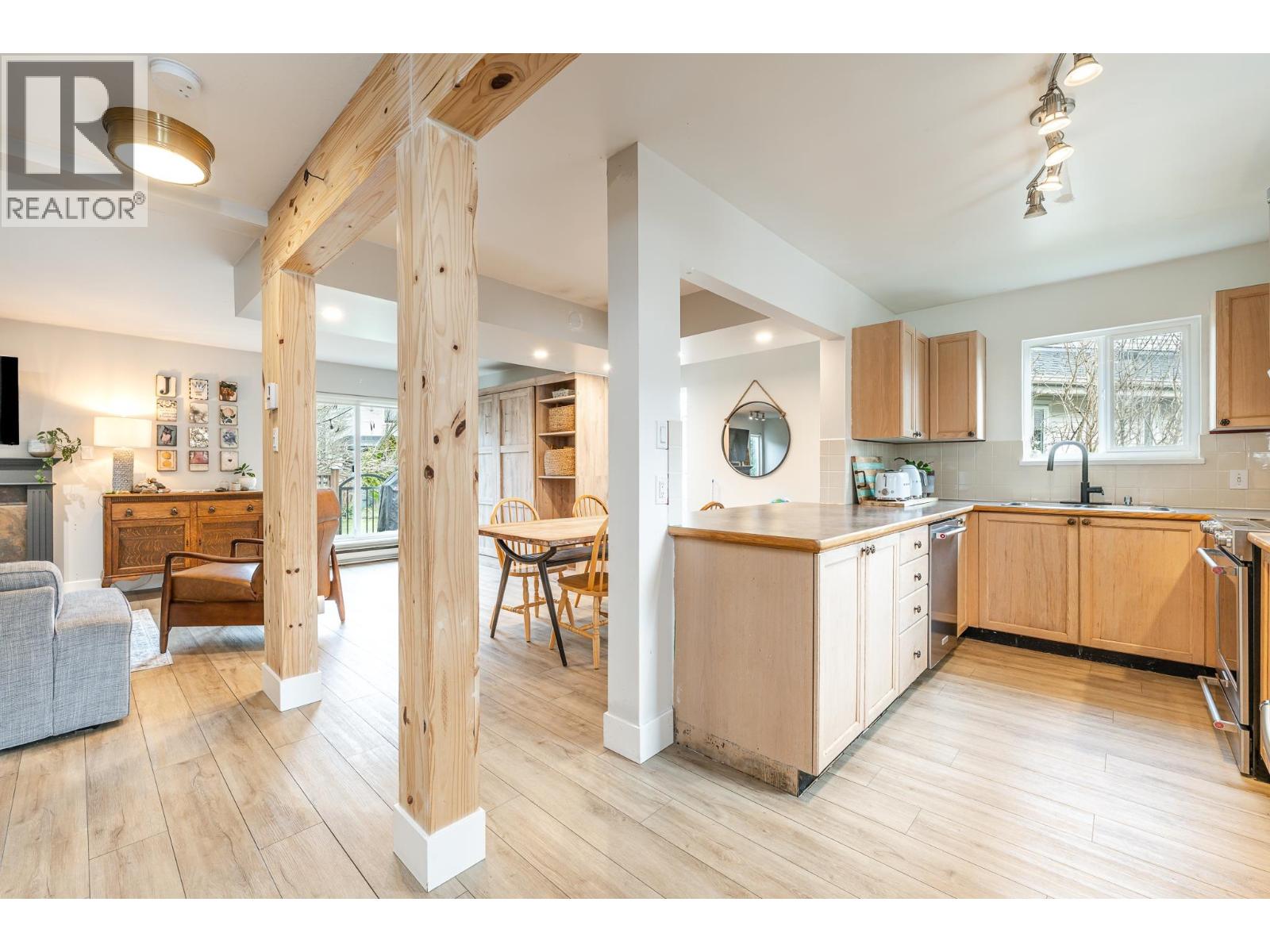 22 41449 Government Road, Squamish, British Columbia  V8B 0G4 - Photo 4 - R3083688