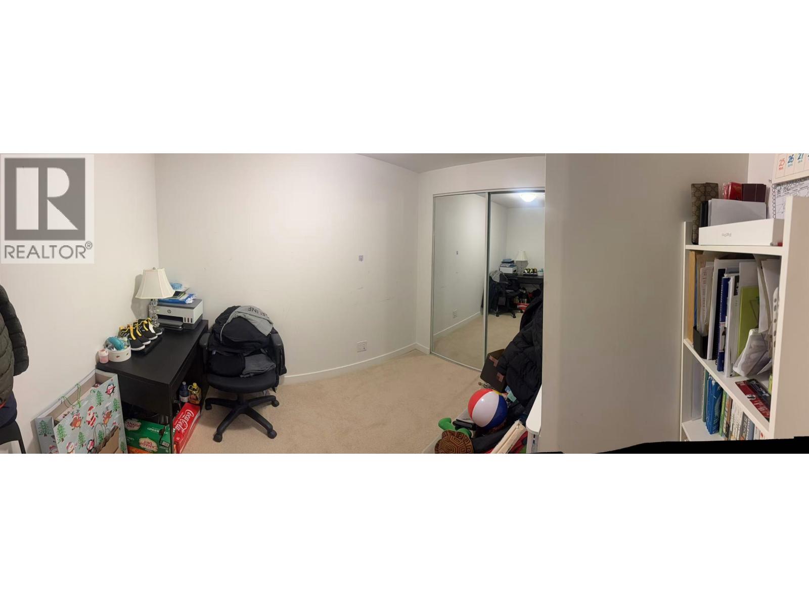 605 7708 Alderbridge Way, Richmond, British Columbia  V6X 0P9 - Photo 12 - R3083691