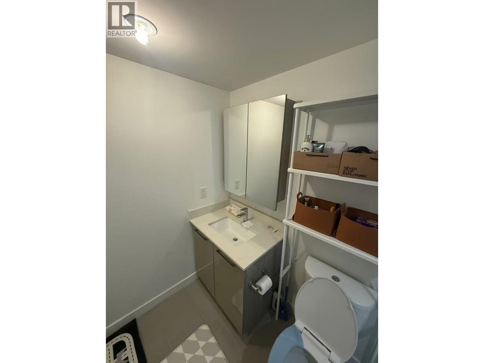 605 7708 Alderbridge Way, Richmond, British Columbia  V6X 0P9 - Photo 13 - R3083691