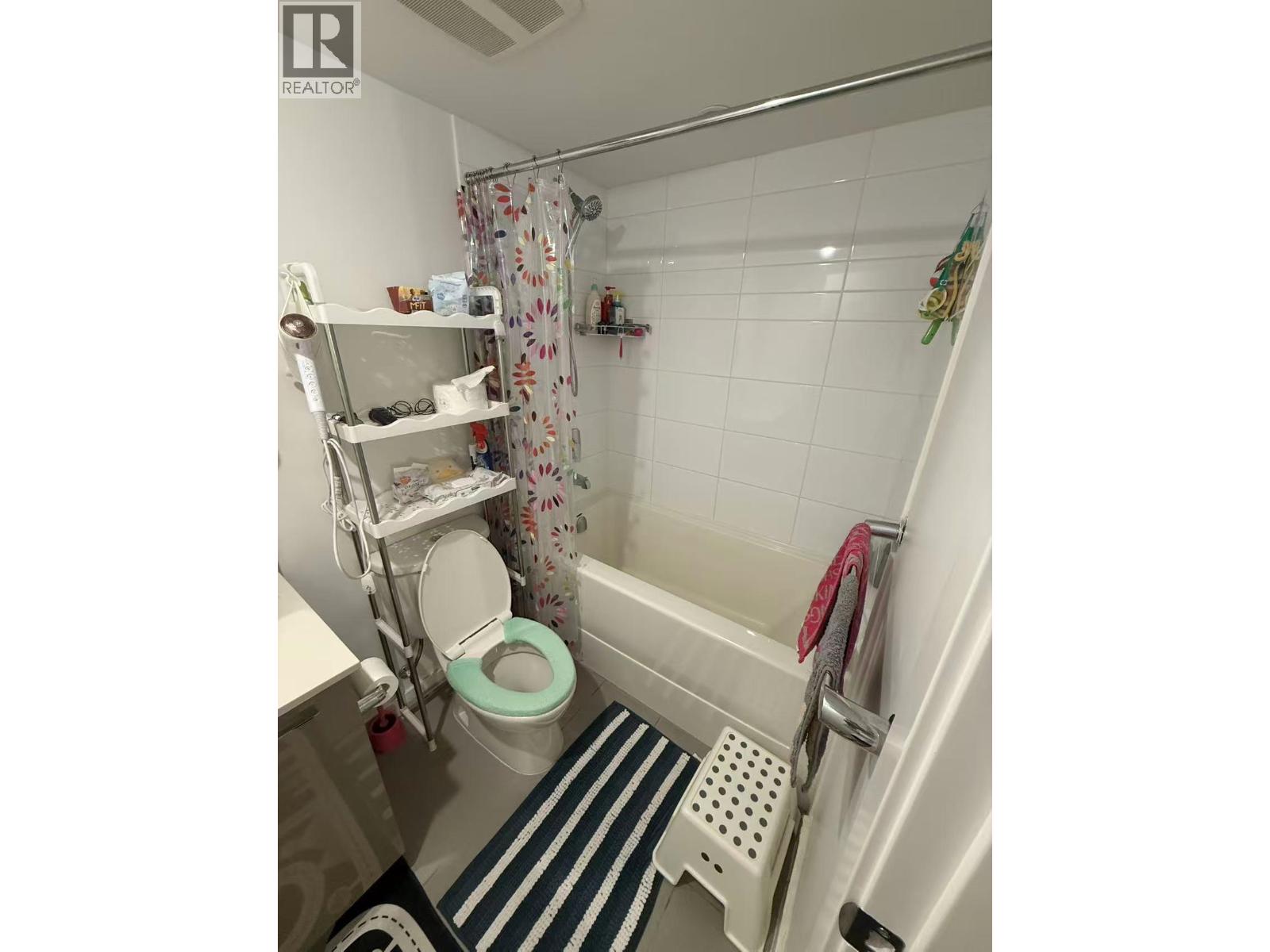 605 7708 Alderbridge Way, Richmond, British Columbia  V6X 0P9 - Photo 14 - R3083691