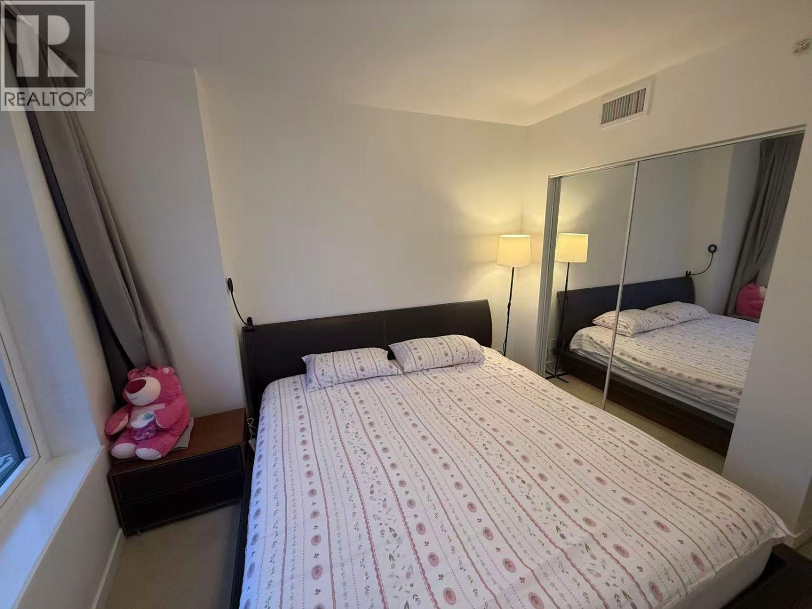 605 7708 Alderbridge Way, Richmond, British Columbia  V6X 0P9 - Photo 3 - R3083691