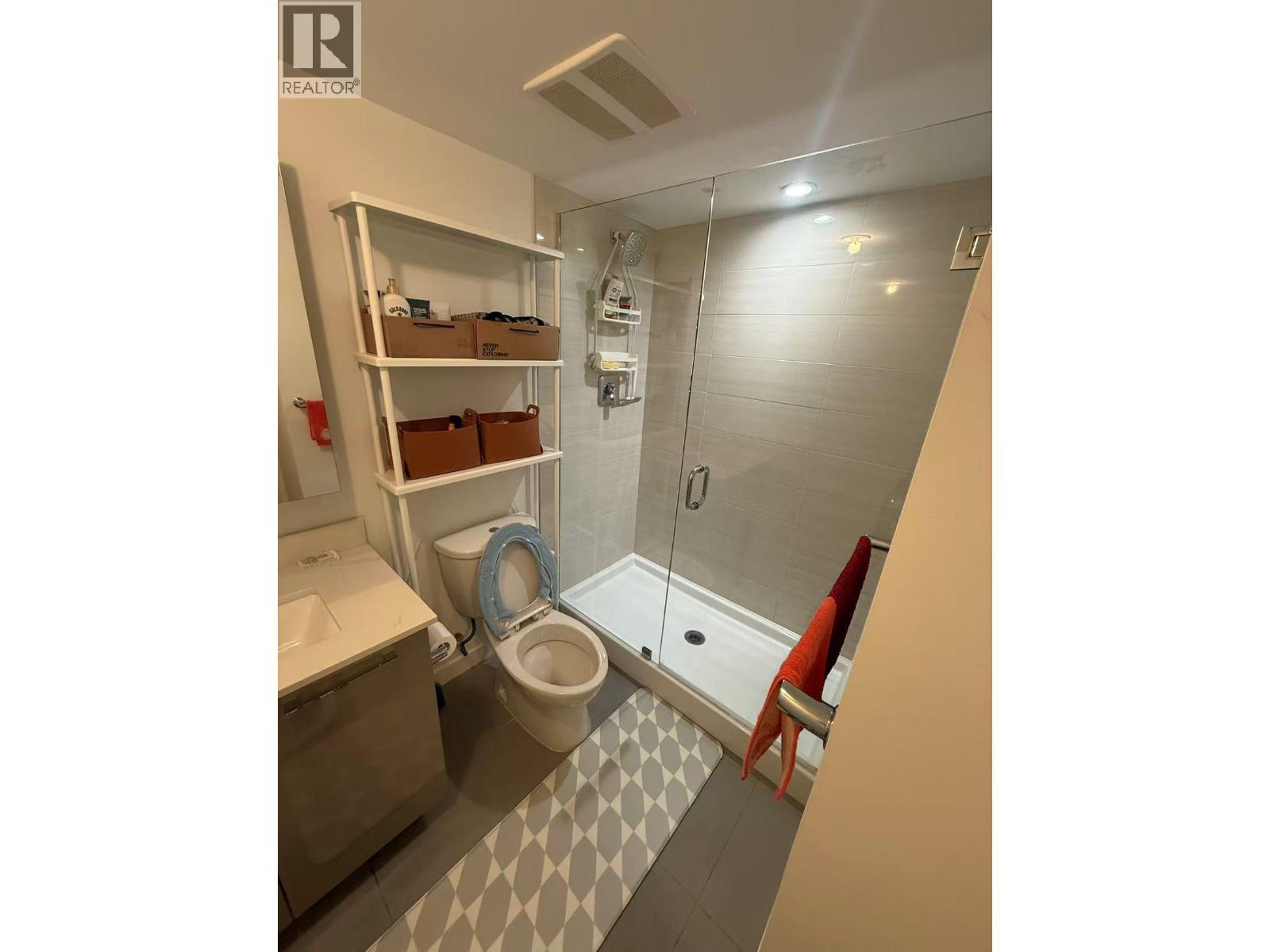 605 7708 Alderbridge Way, Richmond, British Columbia  V6X 0P9 - Photo 7 - R3083691