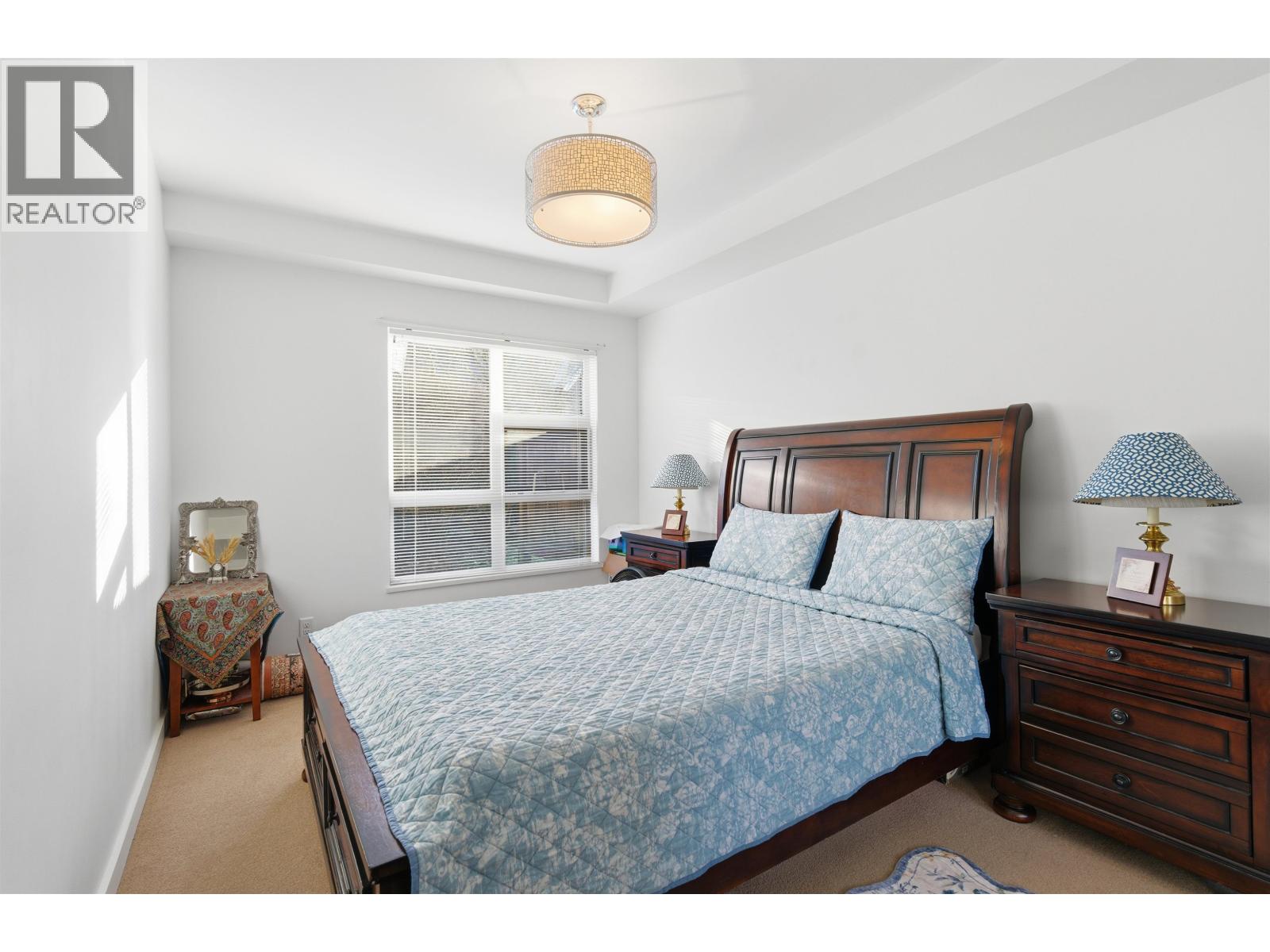 109 1033 St. Georges Avenue, North Vancouver, British Columbia  V7L 3H5 - Photo 10 - R3083695