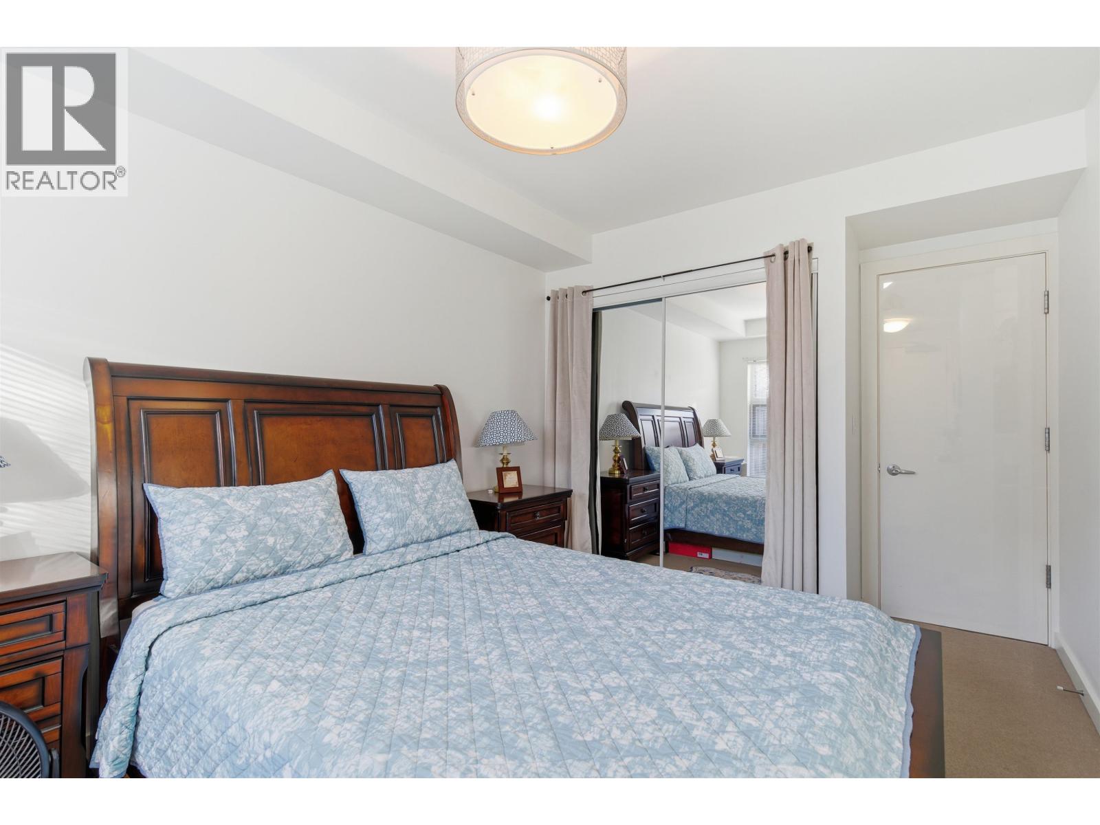 109 1033 St. Georges Avenue, North Vancouver, British Columbia  V7L 3H5 - Photo 11 - R3083695