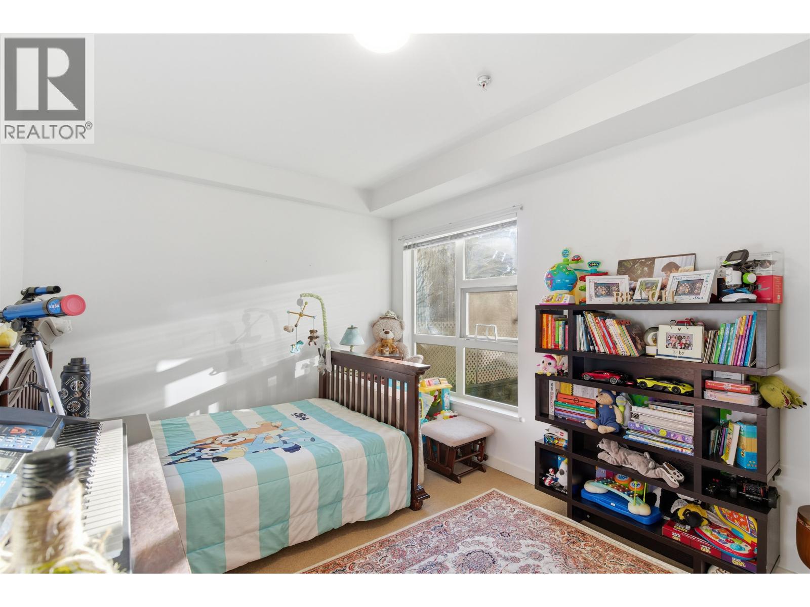 109 1033 St. Georges Avenue, North Vancouver, British Columbia  V7L 3H5 - Photo 12 - R3083695