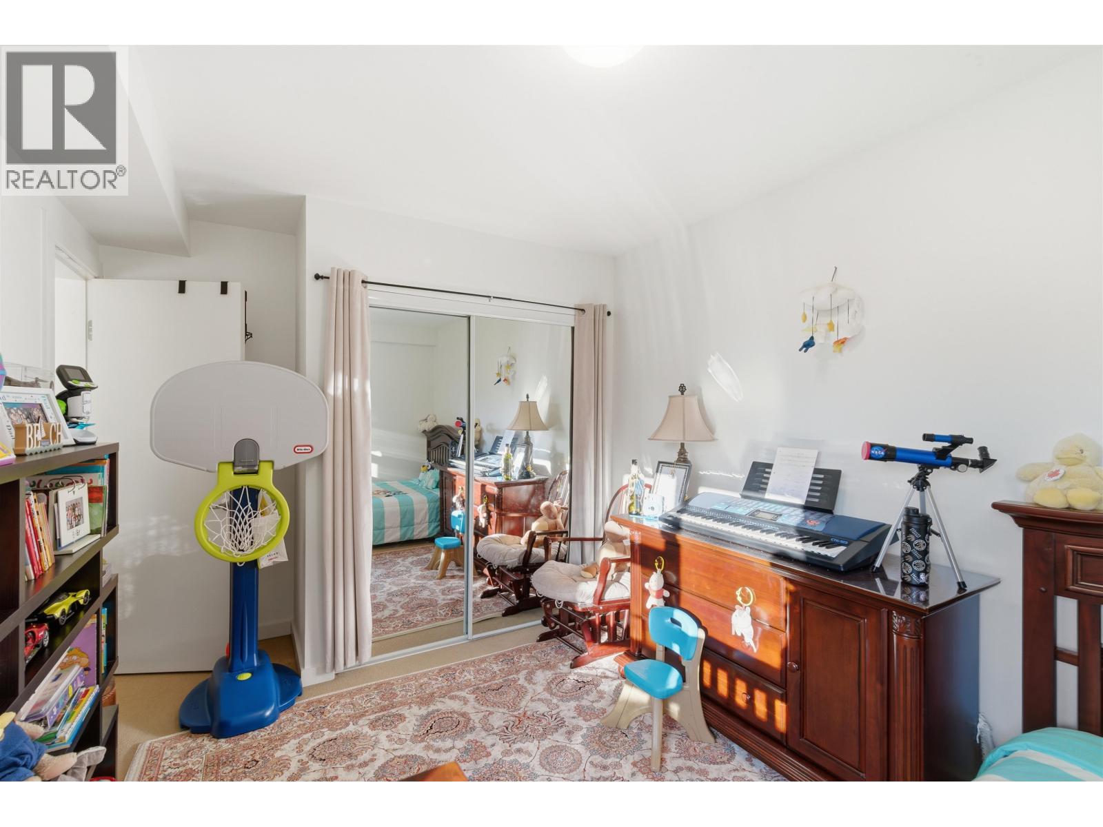 109 1033 St. Georges Avenue, North Vancouver, British Columbia  V7L 3H5 - Photo 13 - R3083695