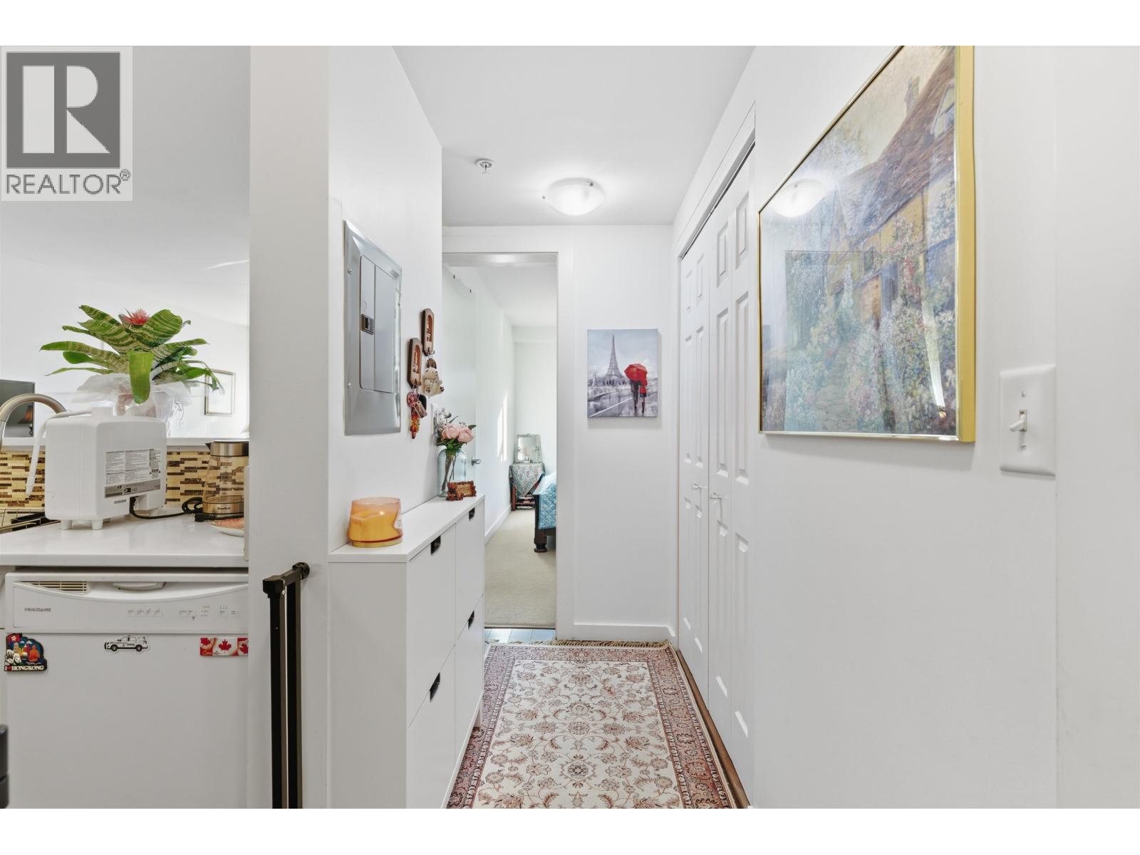 109 1033 St. Georges Avenue, North Vancouver, British Columbia  V7L 3H5 - Photo 14 - R3083695