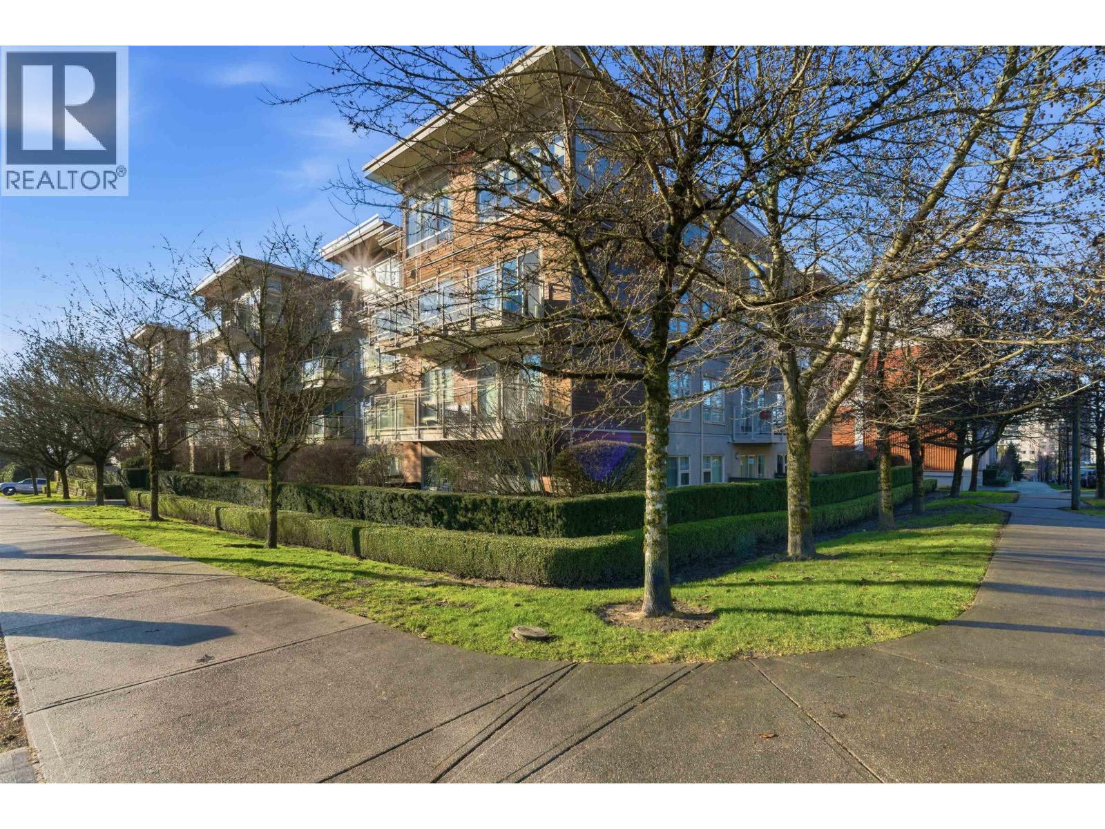 109 1033 St. Georges Avenue, North Vancouver, British Columbia  V7L 3H5 - Photo 24 - R3083695