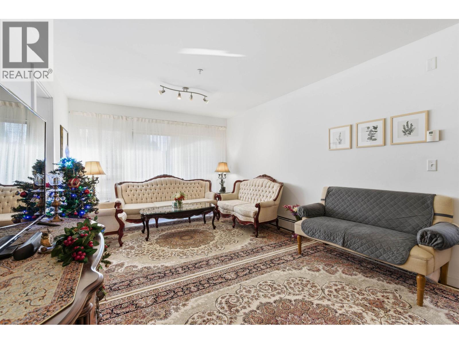 109 1033 St. Georges Avenue, North Vancouver, British Columbia  V7L 3H5 - Photo 6 - R3083695