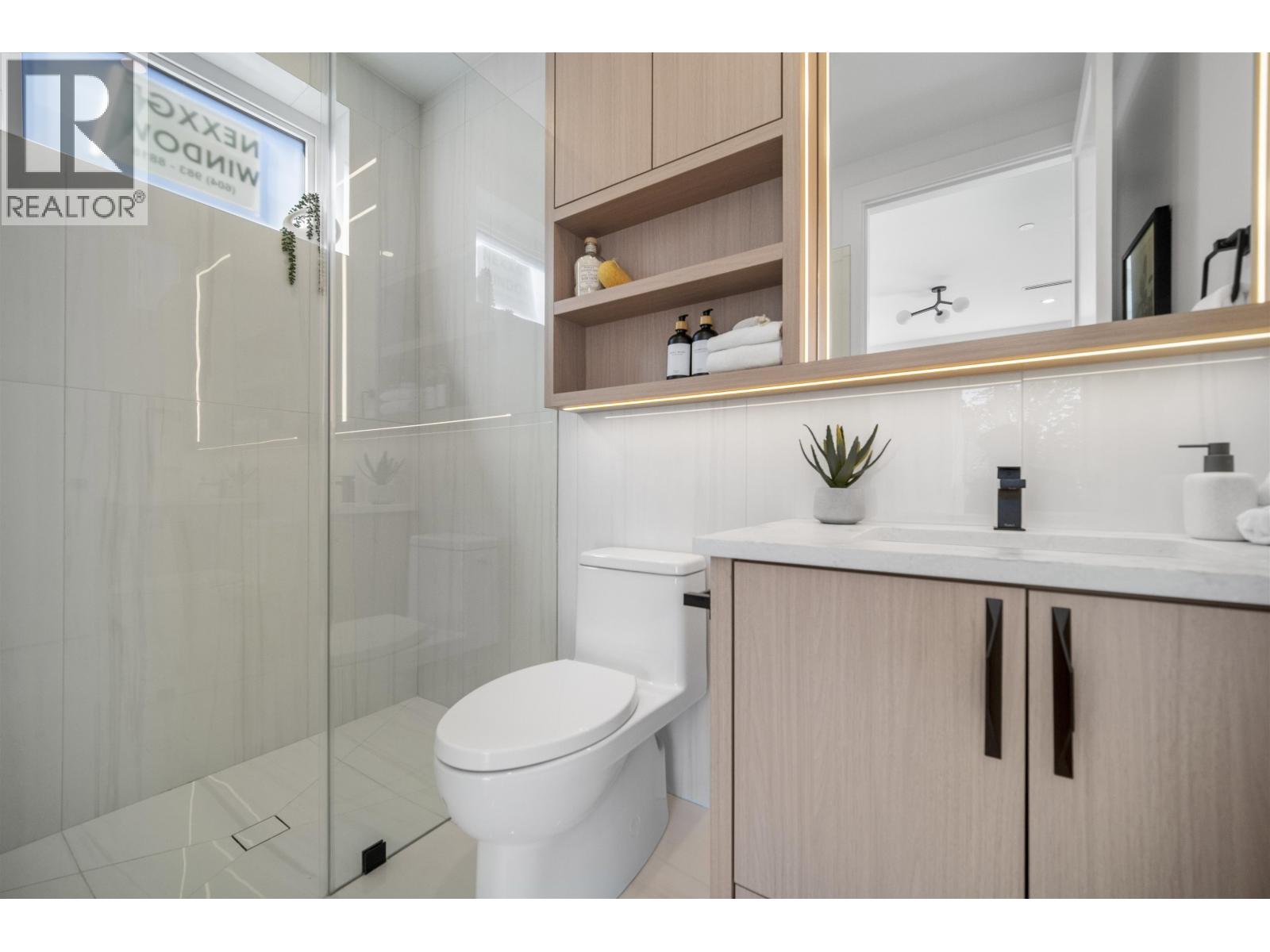 2 5033 Prince Albert Street, Vancouver, British Columbia  V5W 3C5 - Photo 23 - R3083698