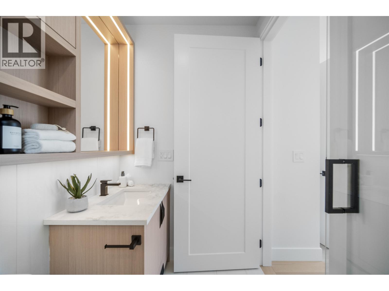 2 5033 Prince Albert Street, Vancouver, British Columbia  V5W 3C5 - Photo 24 - R3083698