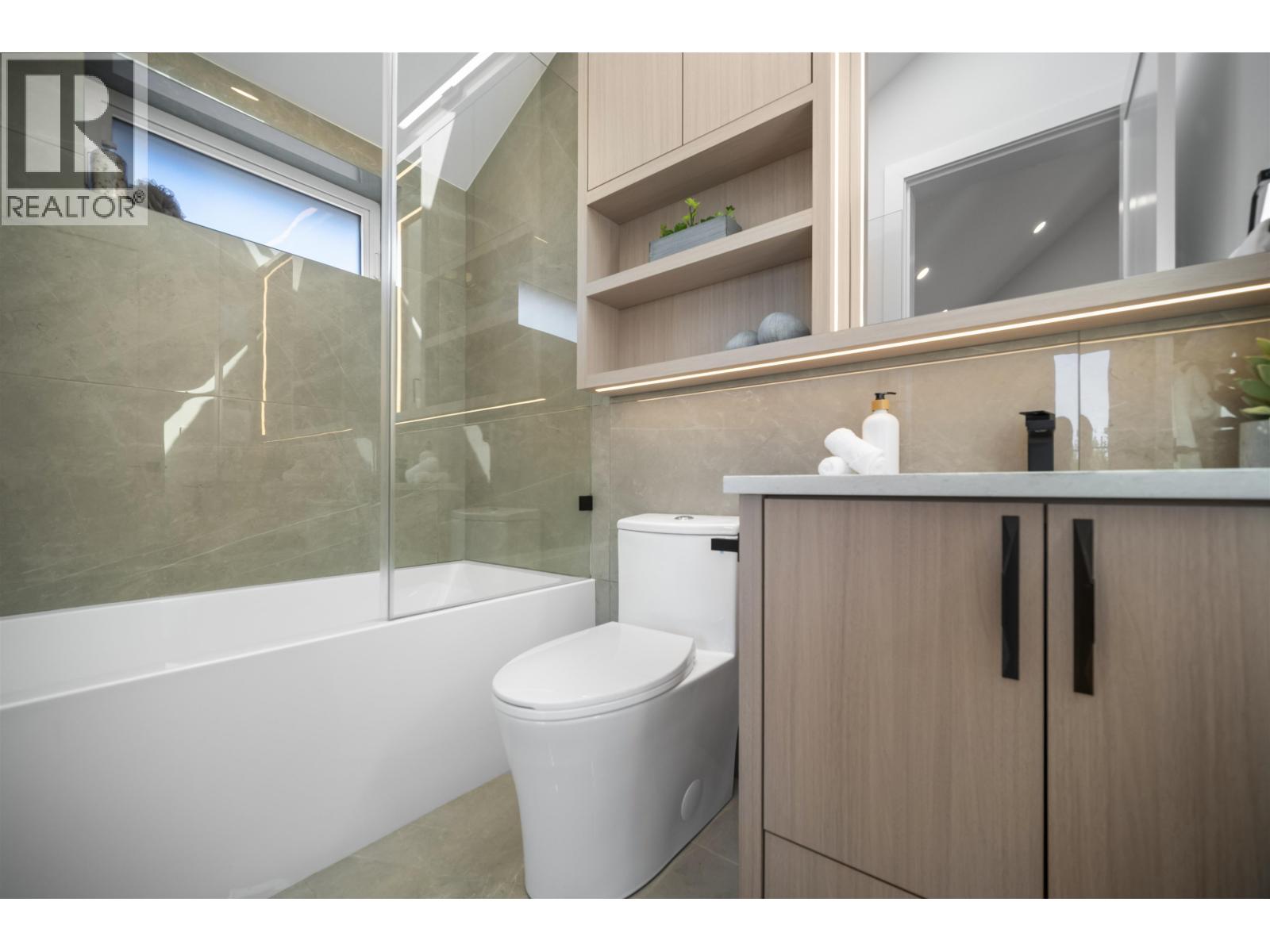 2 5033 Prince Albert Street, Vancouver, British Columbia  V5W 3C5 - Photo 27 - R3083698