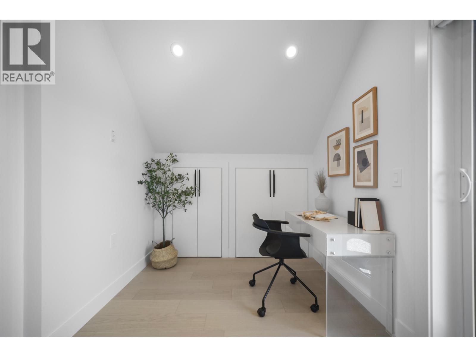 2 5033 Prince Albert Street, Vancouver, British Columbia  V5W 3C5 - Photo 28 - R3083698