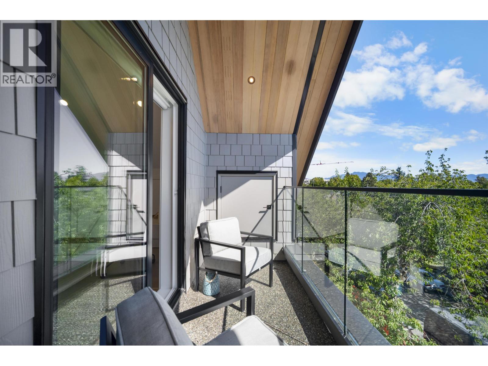 2 5033 Prince Albert Street, Vancouver, British Columbia  V5W 3C5 - Photo 30 - R3083698