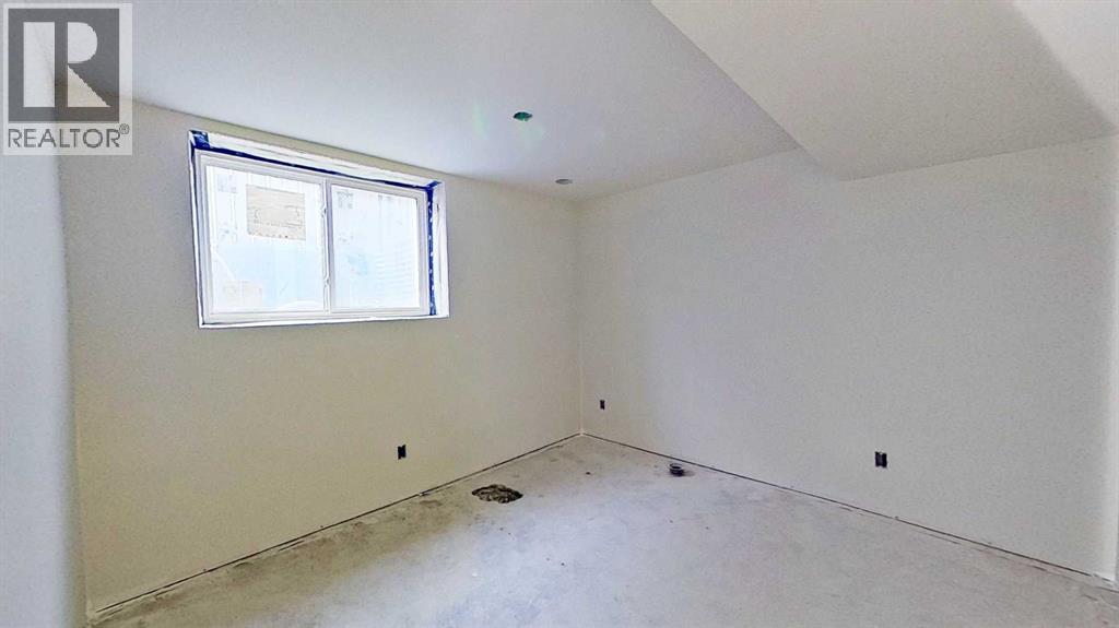 5616 Lodge Crescent Sw, Calgary, Alberta  T3E 5Y7 - Photo 17 - A2270927