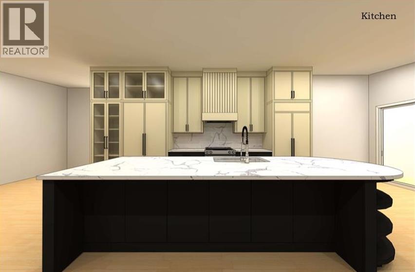 5616 Lodge Crescent Sw, Calgary, Alberta  T3E 5Y7 - Photo 26 - A2270927