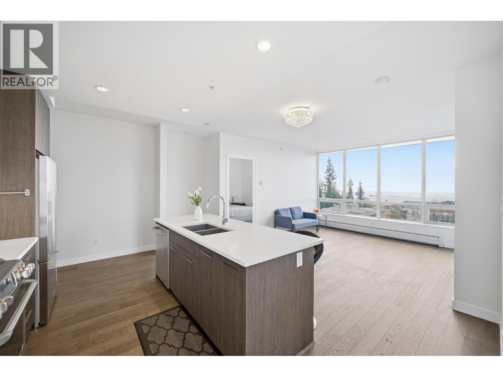 1103 9060 University Crescent, Burnaby, British Columbia  V5A 0E1 - Photo 15 - R3083702