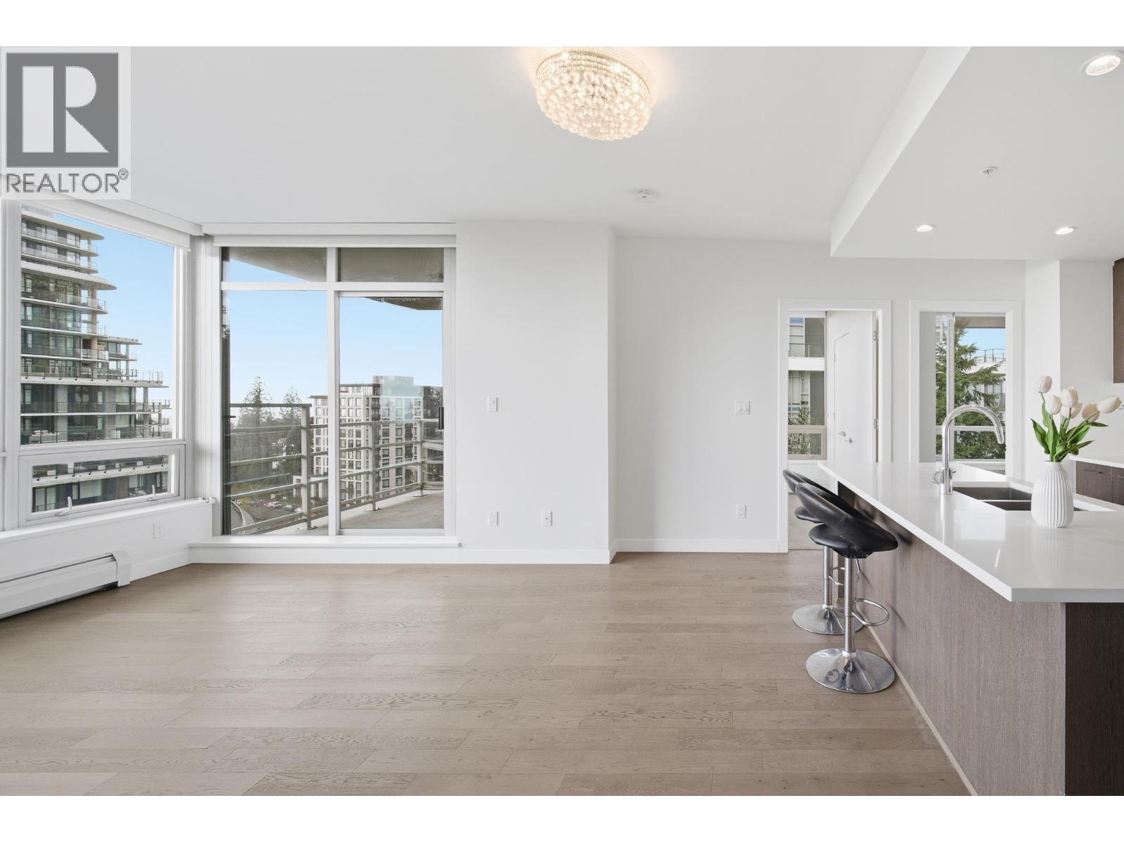 1103 9060 University Crescent, Burnaby, British Columbia  V5A 0E1 - Photo 19 - R3083702