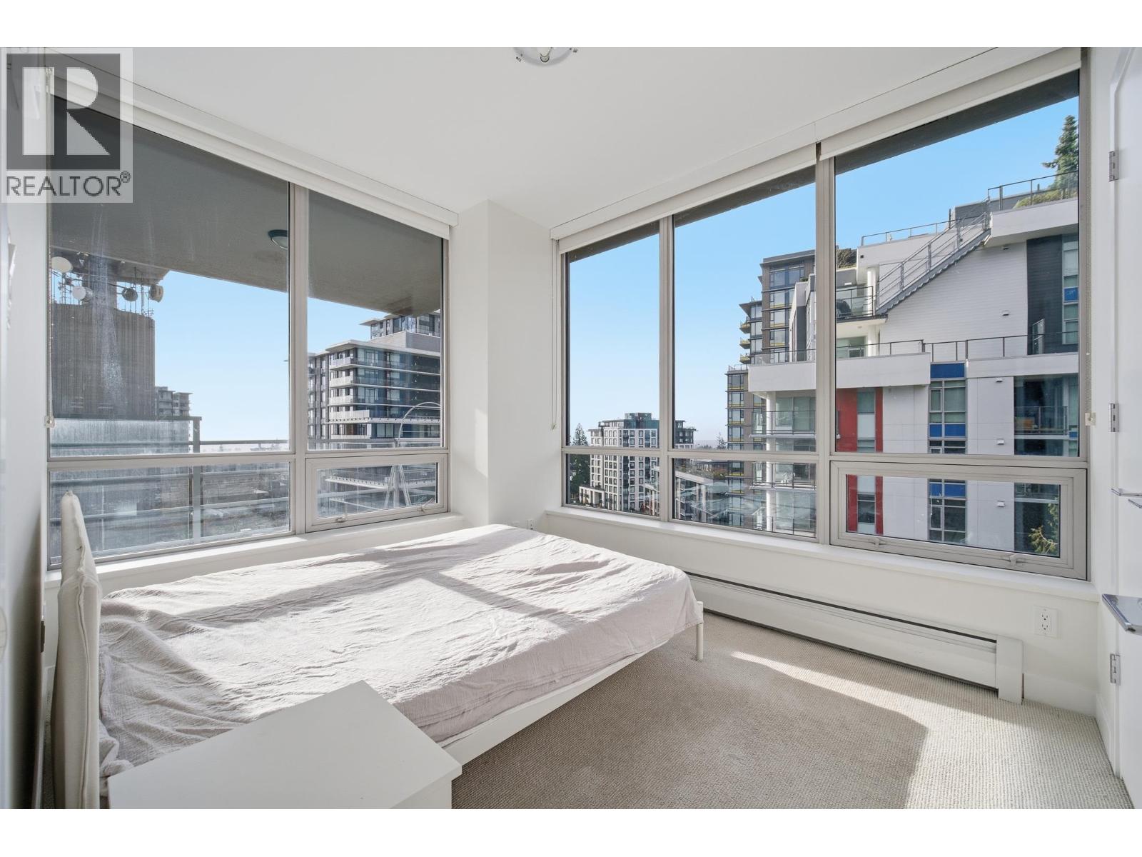 1103 9060 University Crescent, Burnaby, British Columbia  V5A 0E1 - Photo 21 - R3083702