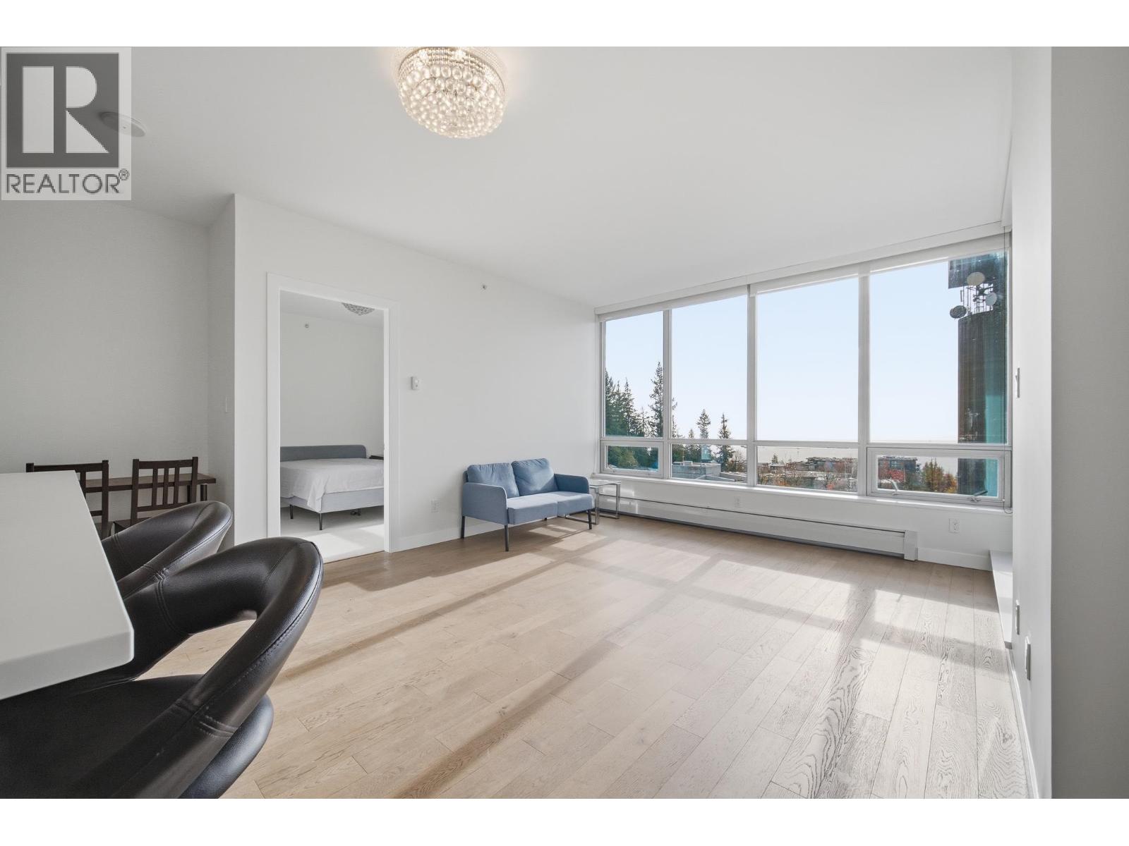 1103 9060 University Crescent, Burnaby, British Columbia  V5A 0E1 - Photo 9 - R3083702