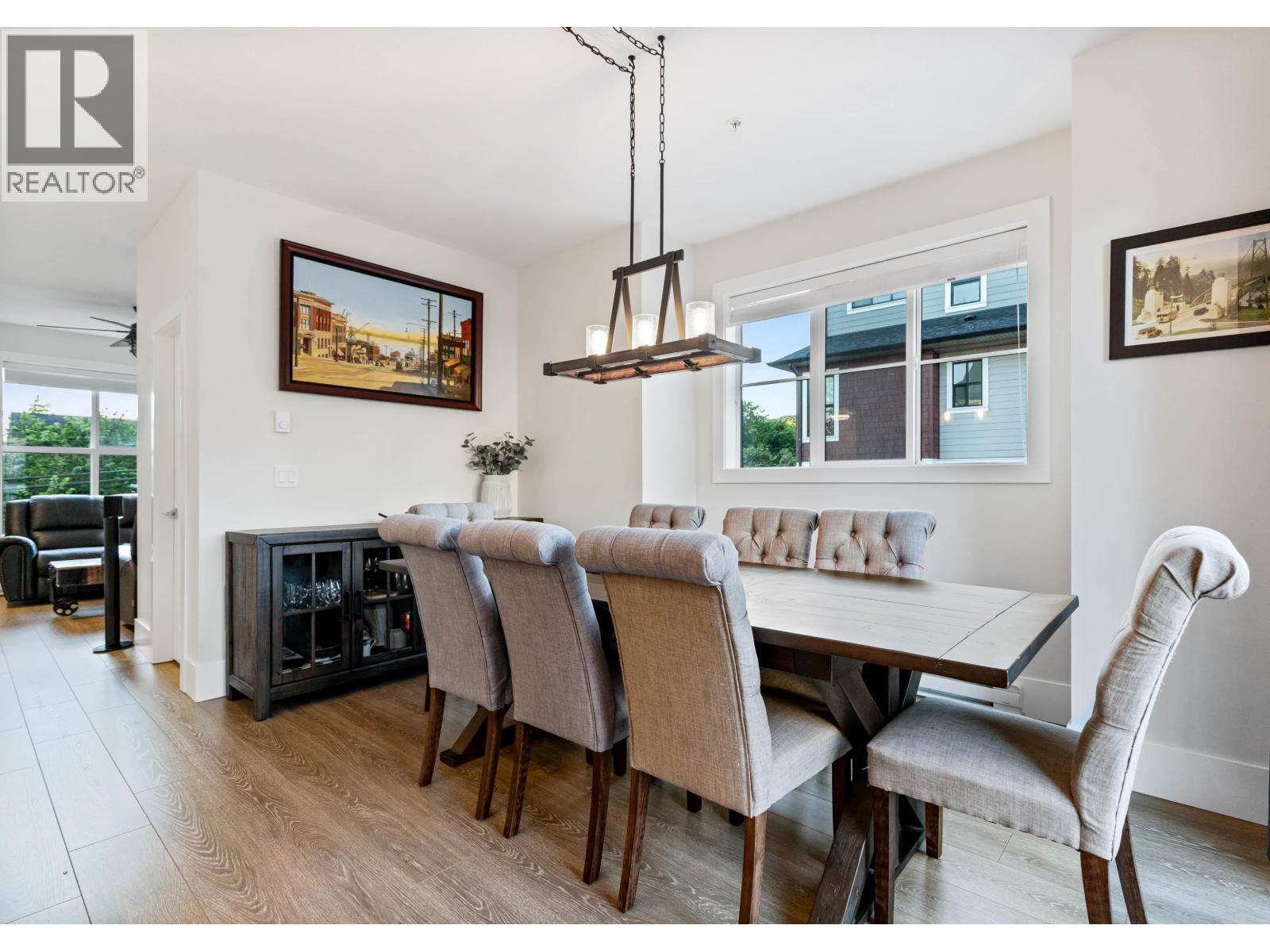 61 13260 236 Street, Maple Ridge, British Columbia  V4R 0G6 - Photo 10 - R3083704