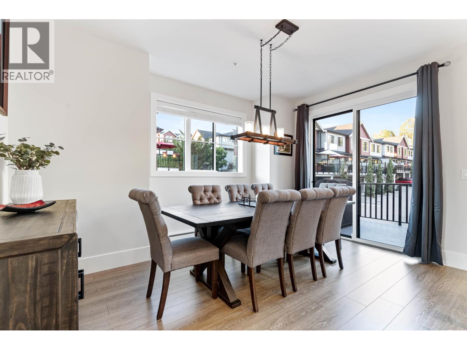 61 13260 236 Street, Maple Ridge, British Columbia  V4R 0G6 - Photo 11 - R3083704