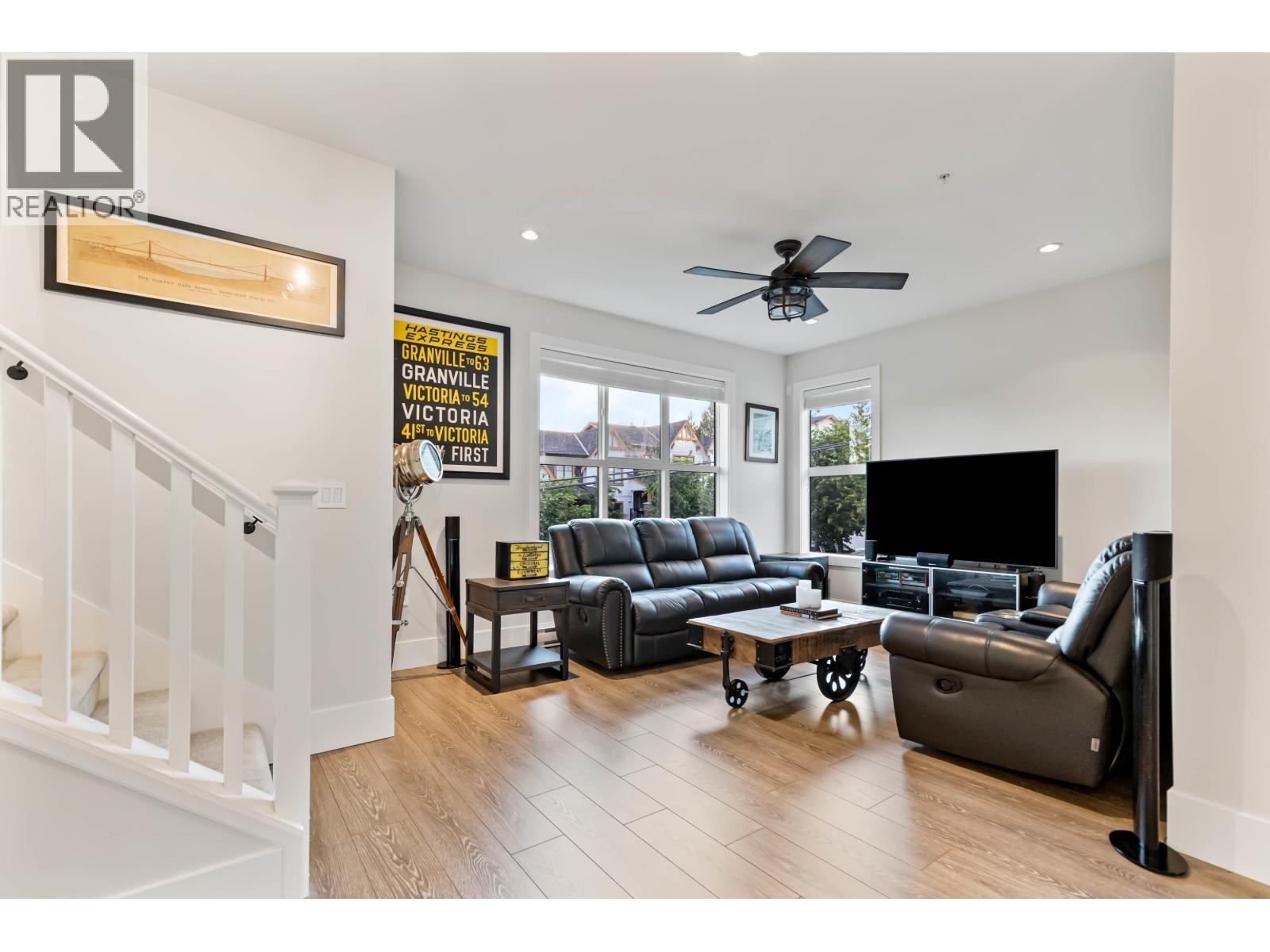 61 13260 236 Street, Maple Ridge, British Columbia  V4R 0G6 - Photo 12 - R3083704