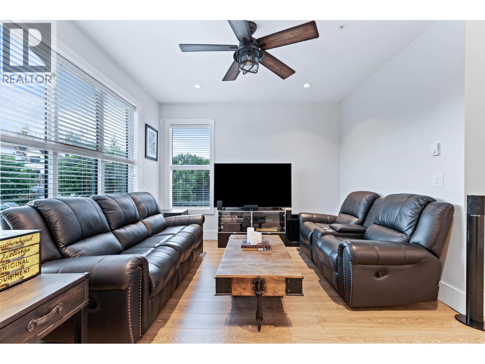 61 13260 236 Street, Maple Ridge, British Columbia  V4R 0G6 - Photo 13 - R3083704