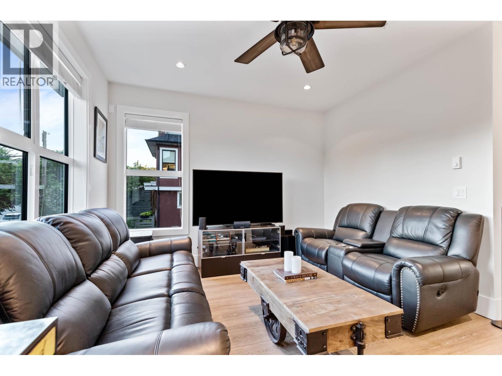 61 13260 236 Street, Maple Ridge, British Columbia  V4R 0G6 - Photo 14 - R3083704