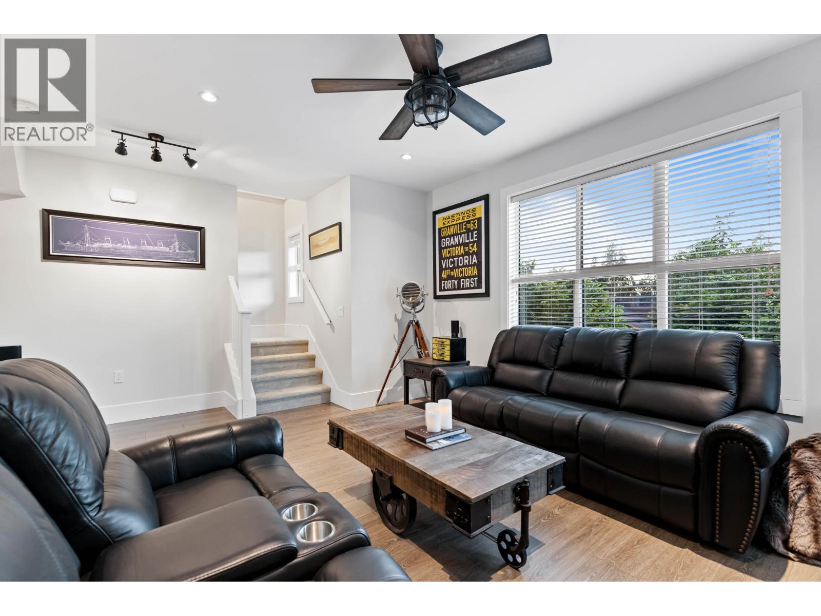 61 13260 236 Street, Maple Ridge, British Columbia  V4R 0G6 - Photo 15 - R3083704