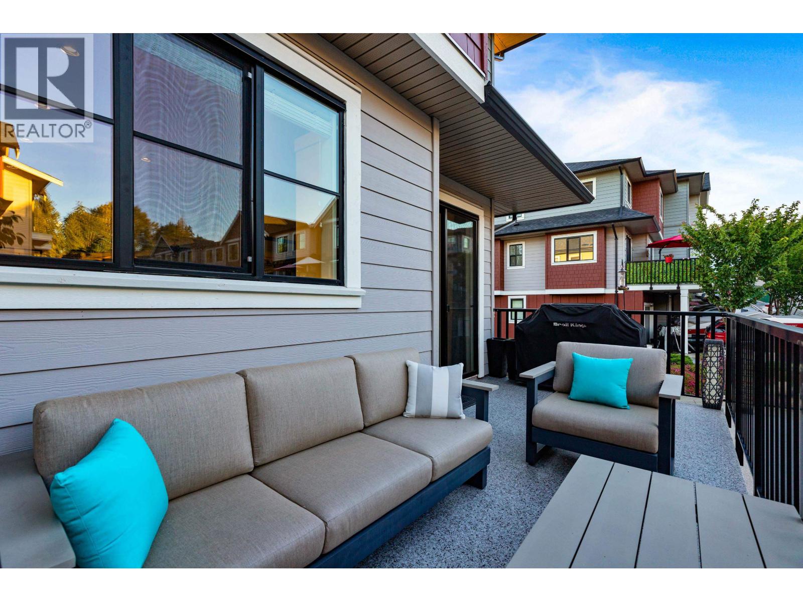 61 13260 236 Street, Maple Ridge, British Columbia  V4R 0G6 - Photo 16 - R3083704