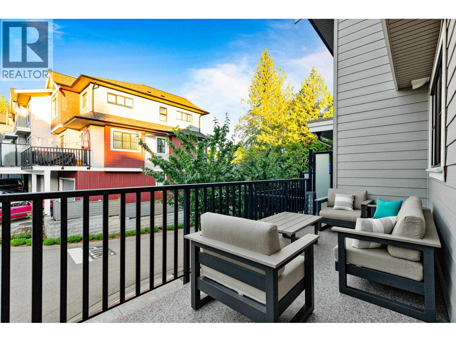 61 13260 236 Street, Maple Ridge, British Columbia  V4R 0G6 - Photo 17 - R3083704