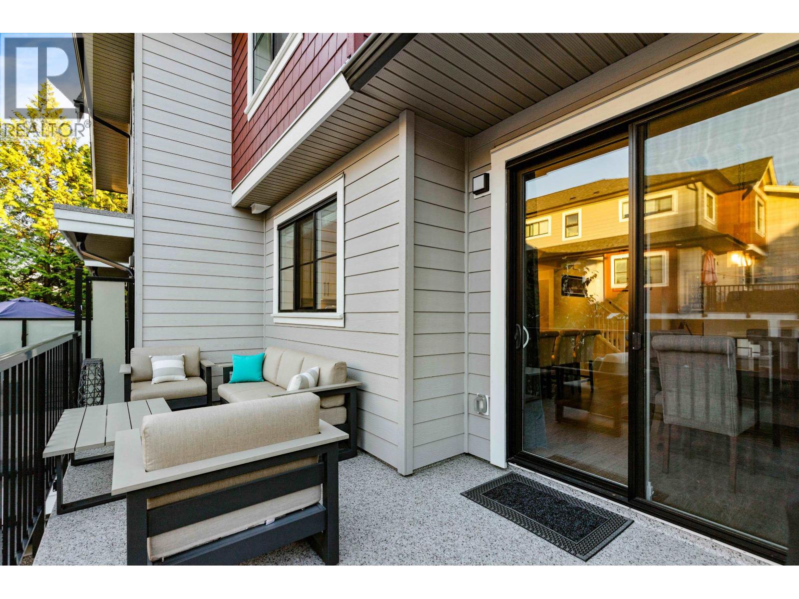 61 13260 236 Street, Maple Ridge, British Columbia  V4R 0G6 - Photo 18 - R3083704