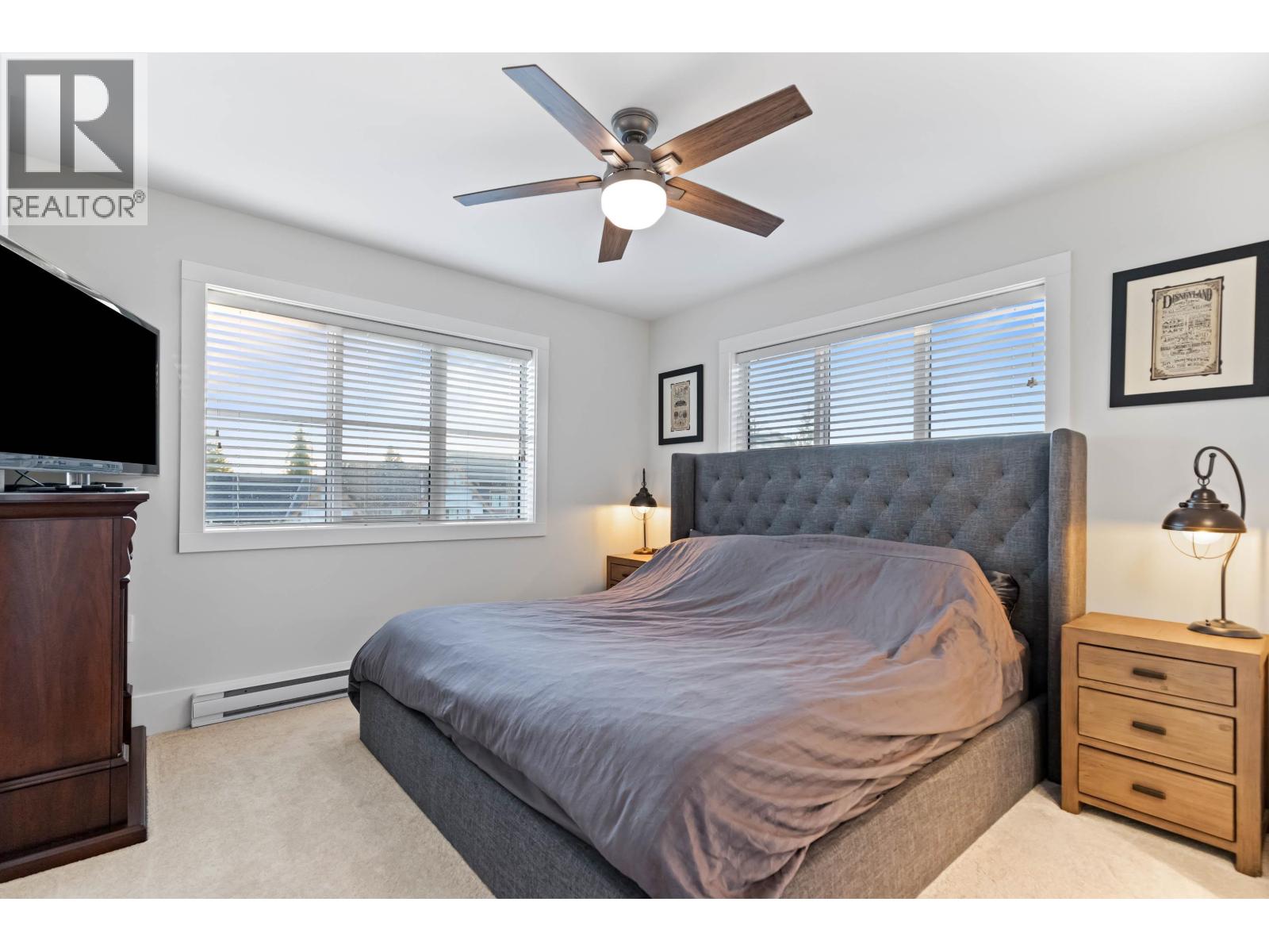 61 13260 236 Street, Maple Ridge, British Columbia  V4R 0G6 - Photo 19 - R3083704