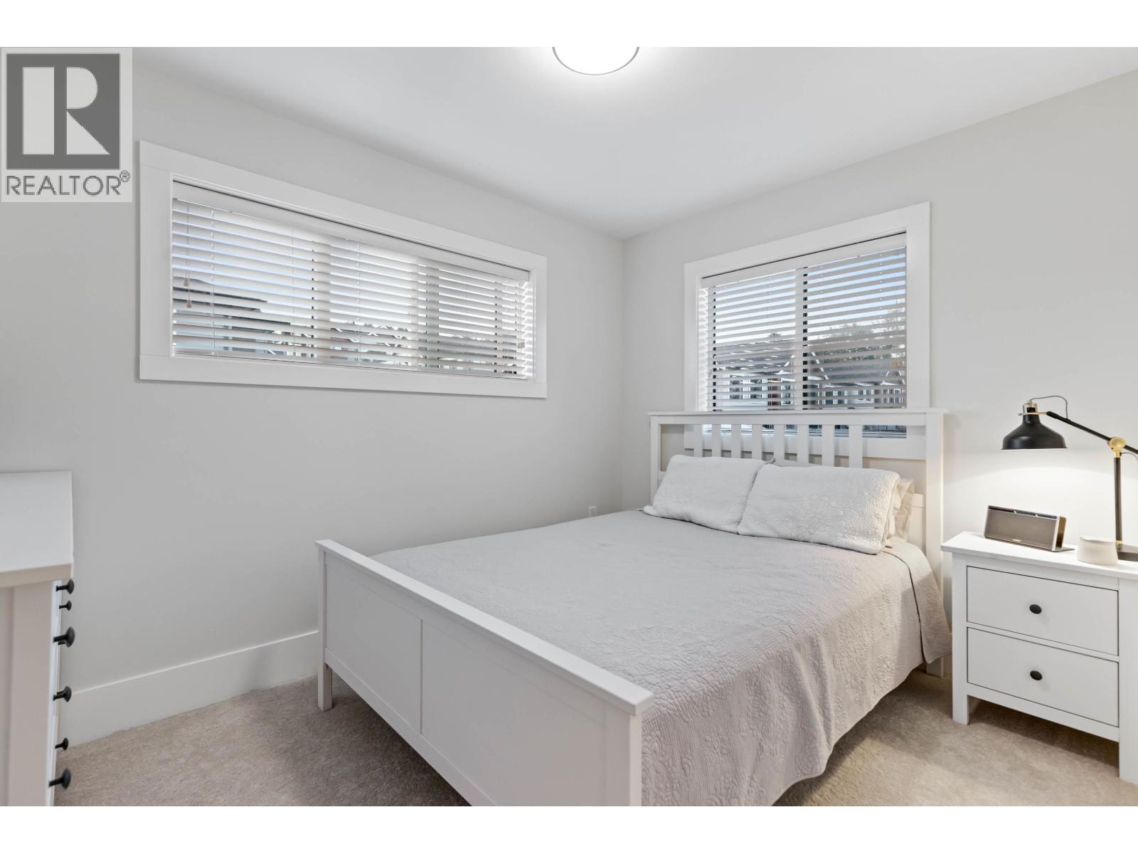 61 13260 236 Street, Maple Ridge, British Columbia  V4R 0G6 - Photo 21 - R3083704