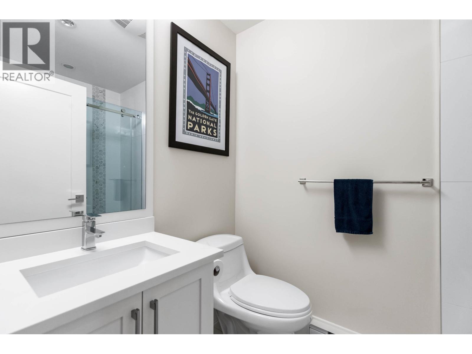 61 13260 236 Street, Maple Ridge, British Columbia  V4R 0G6 - Photo 22 - R3083704