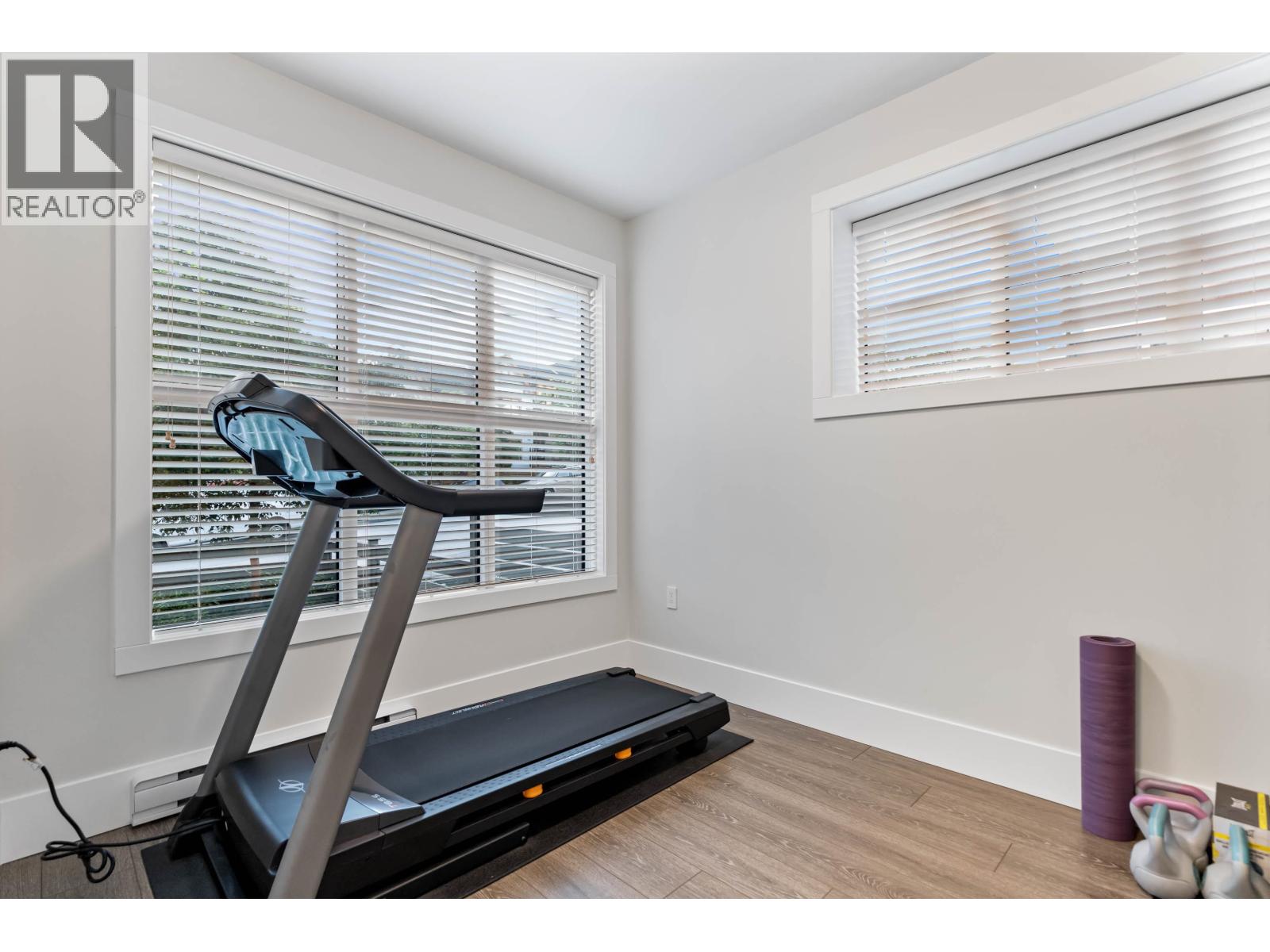 61 13260 236 Street, Maple Ridge, British Columbia  V4R 0G6 - Photo 23 - R3083704