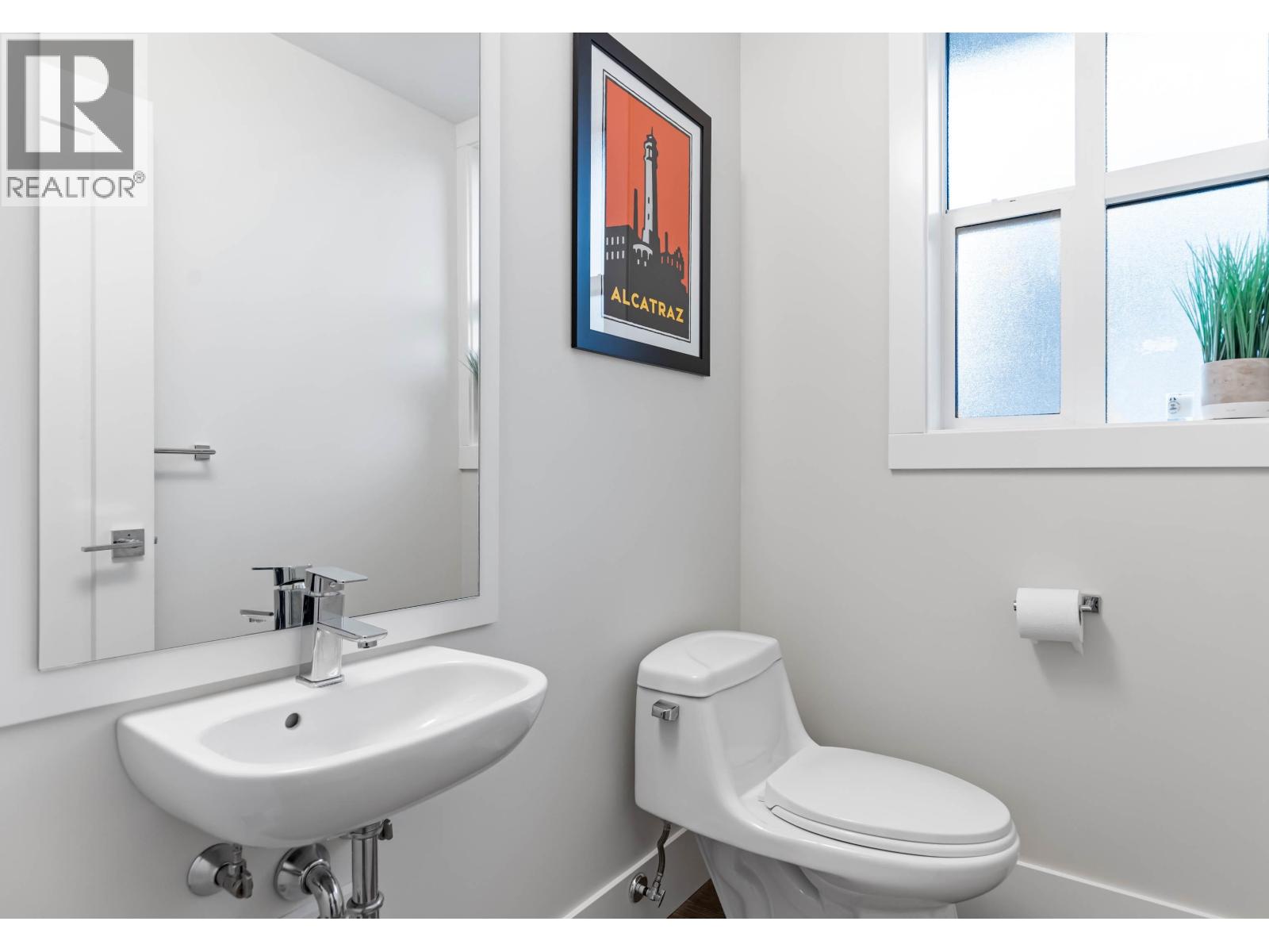 61 13260 236 Street, Maple Ridge, British Columbia  V4R 0G6 - Photo 24 - R3083704