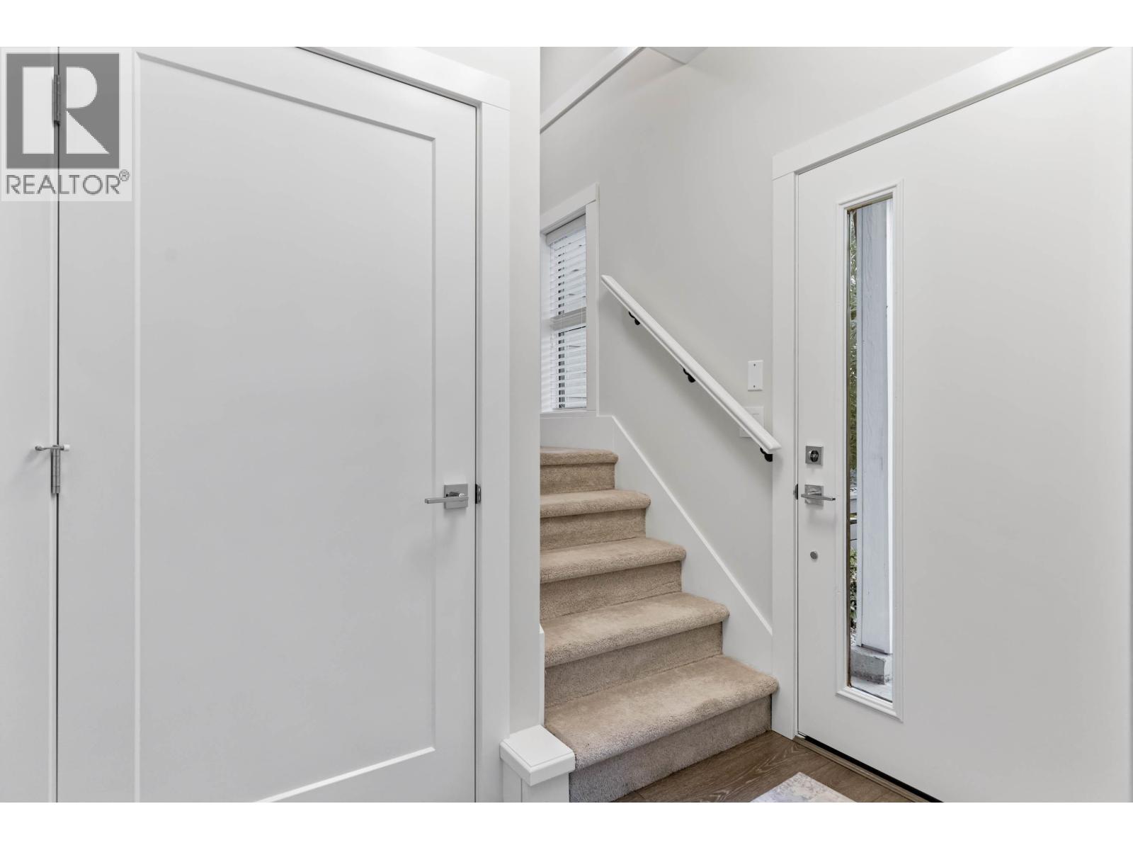 61 13260 236 Street, Maple Ridge, British Columbia  V4R 0G6 - Photo 25 - R3083704