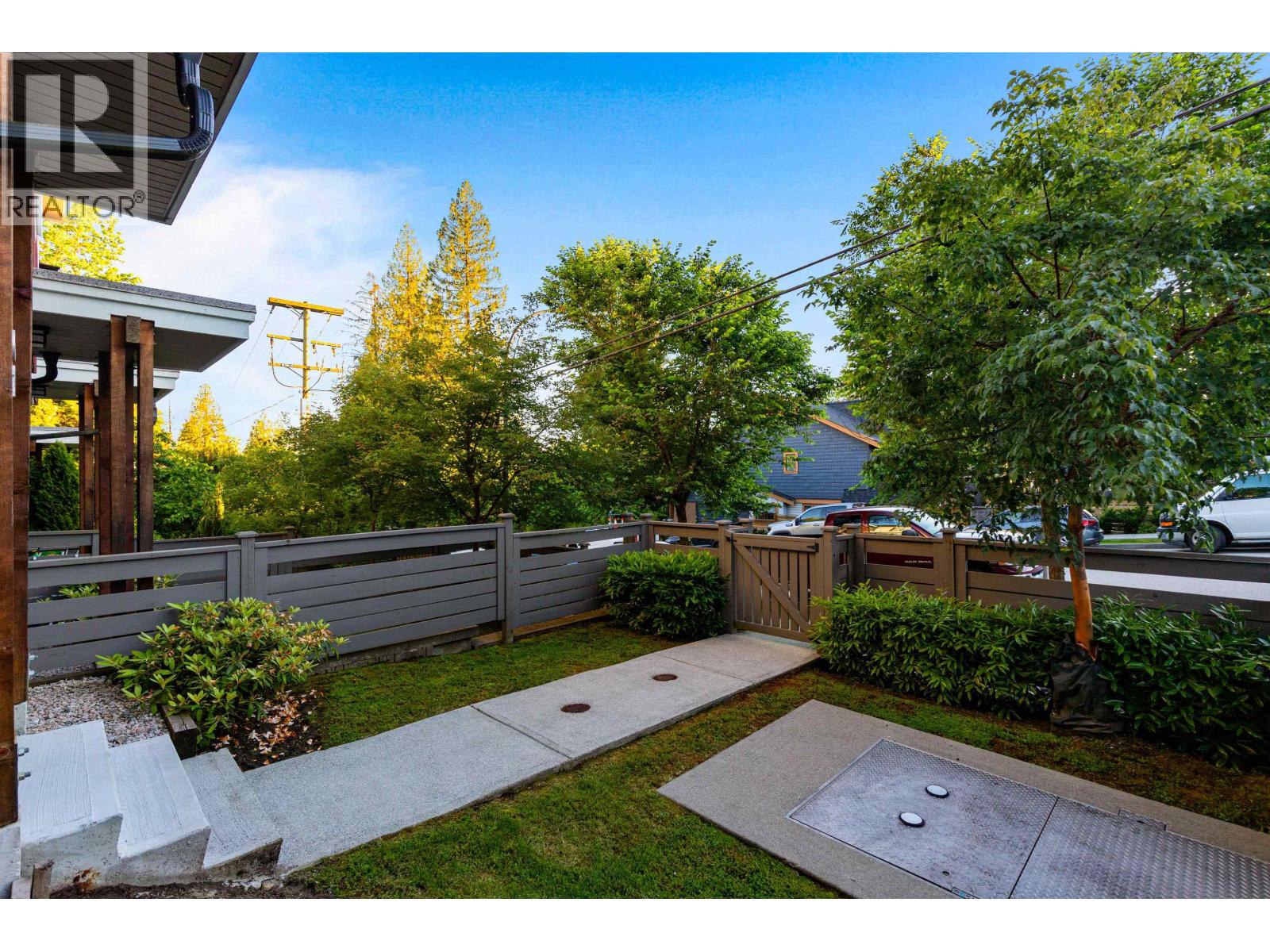 61 13260 236 Street, Maple Ridge, British Columbia  V4R 0G6 - Photo 26 - R3083704