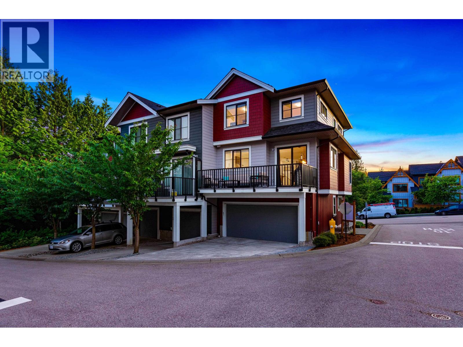 61 13260 236 Street, Maple Ridge, British Columbia  V4R 0G6 - Photo 28 - R3083704