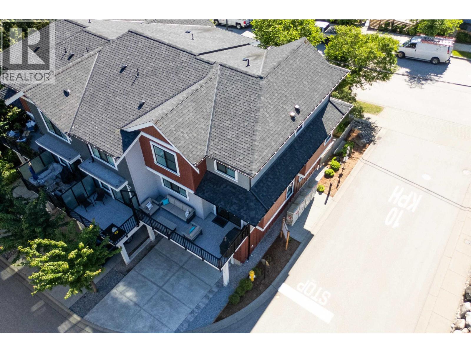 61 13260 236 Street, Maple Ridge, British Columbia  V4R 0G6 - Photo 32 - R3083704