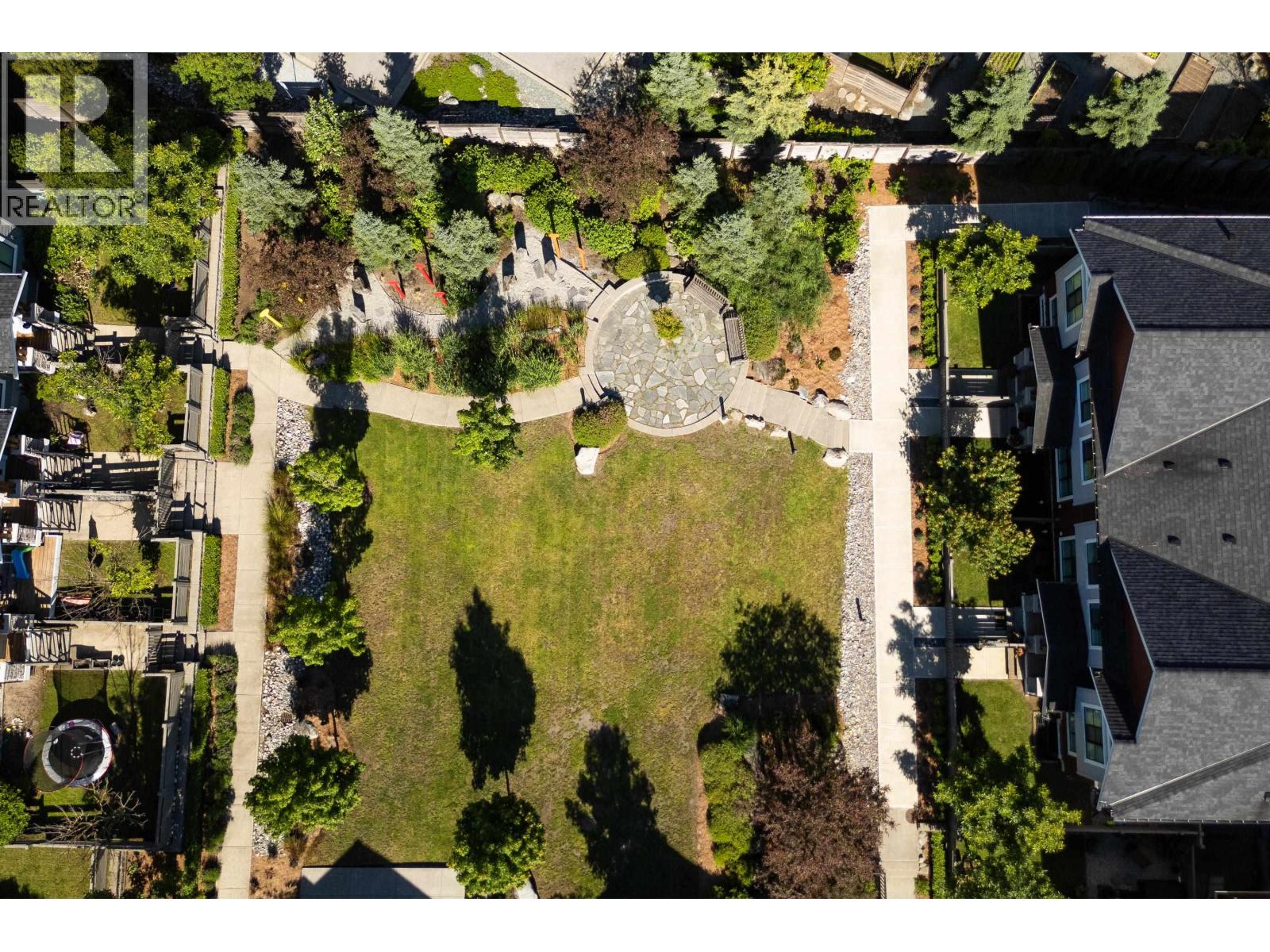 61 13260 236 Street, Maple Ridge, British Columbia  V4R 0G6 - Photo 33 - R3083704