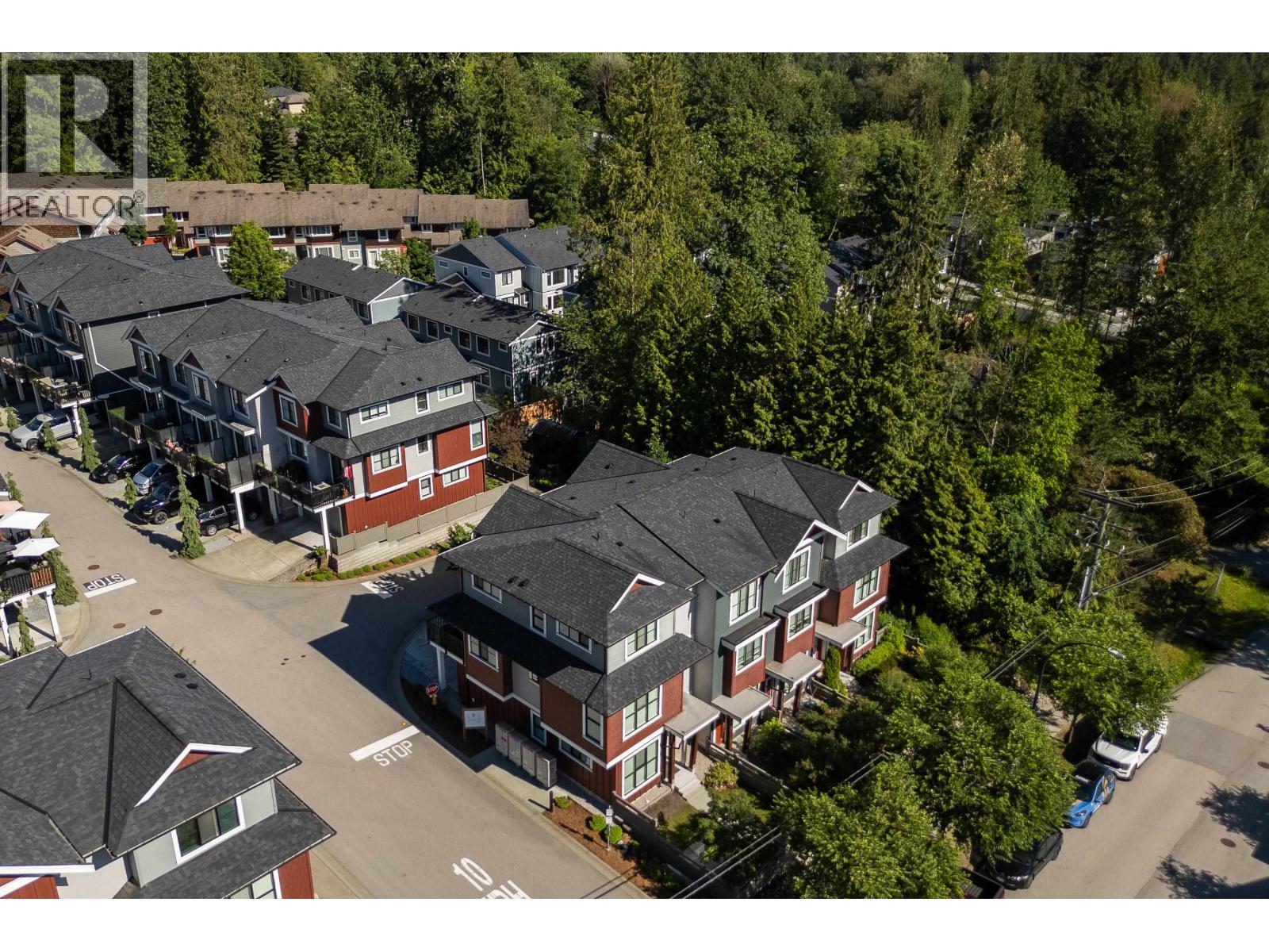 61 13260 236 Street, Maple Ridge, British Columbia  V4R 0G6 - Photo 34 - R3083704